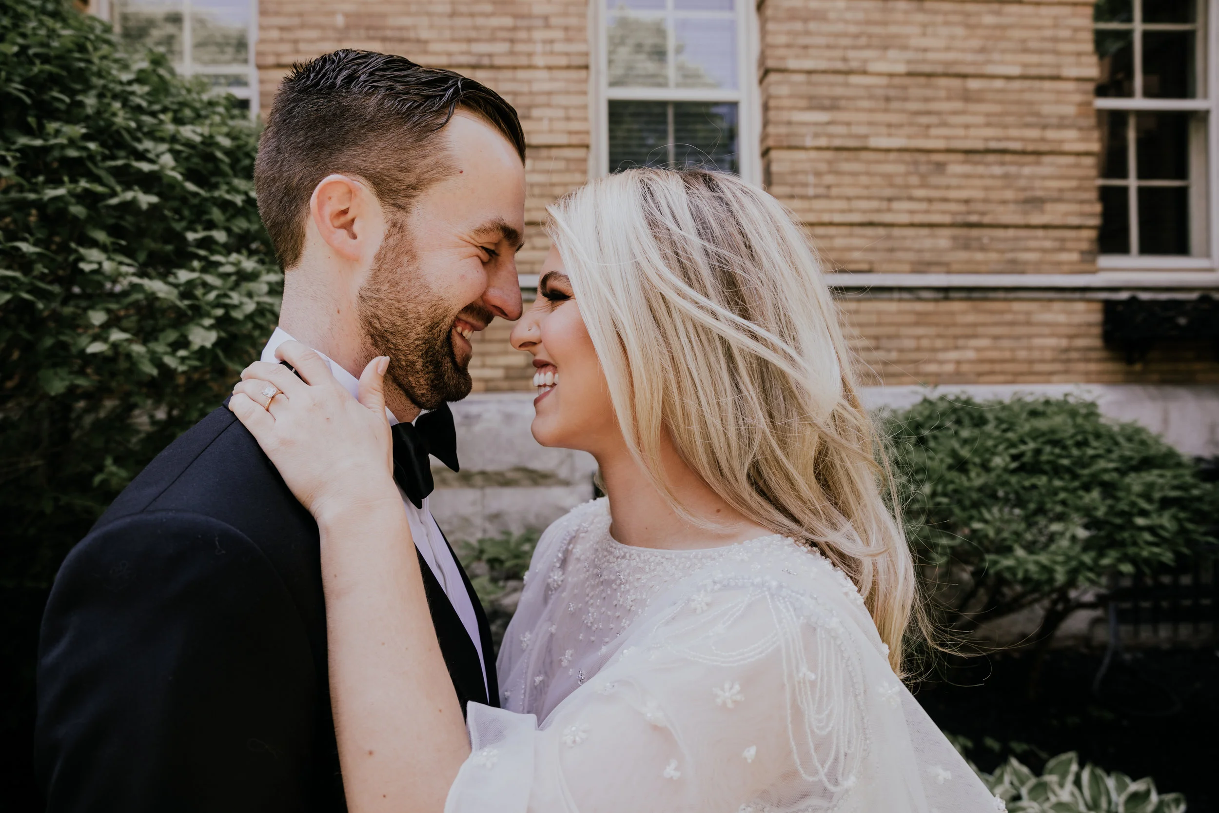 KelseyandAndrew-2287.jpg