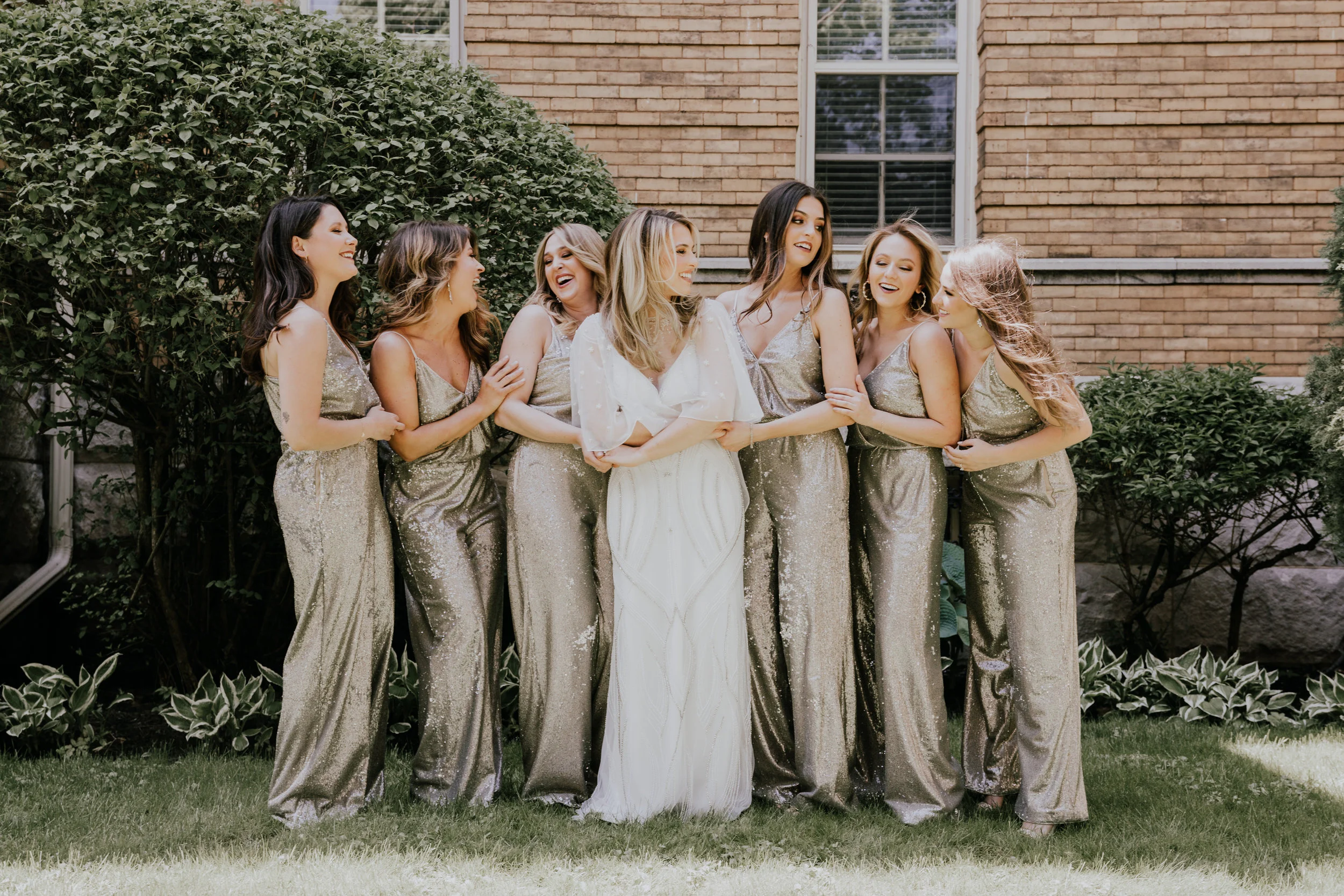 KelseyandAndrew-2360.jpg