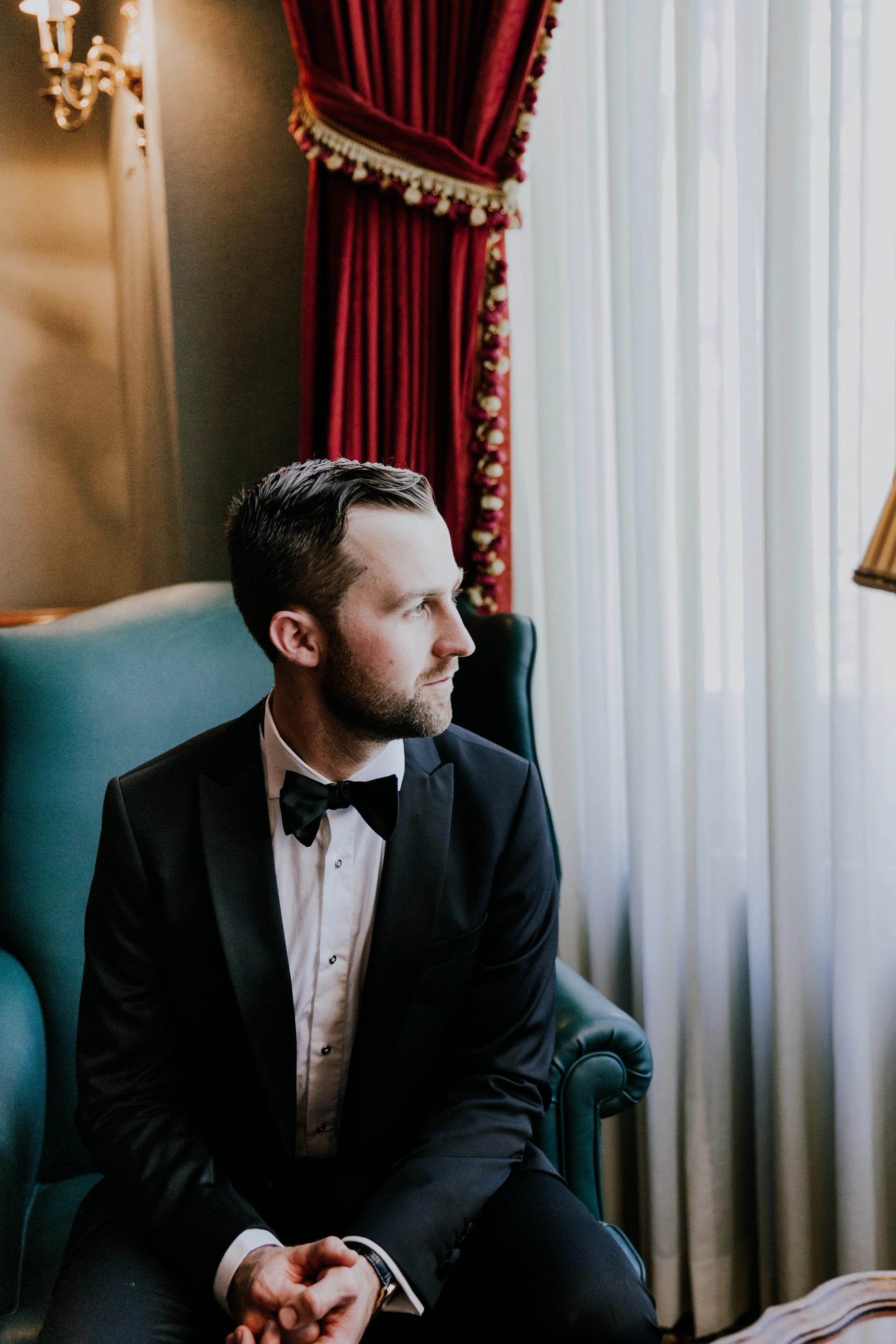 KelseyandAndrew-2807.jpg
