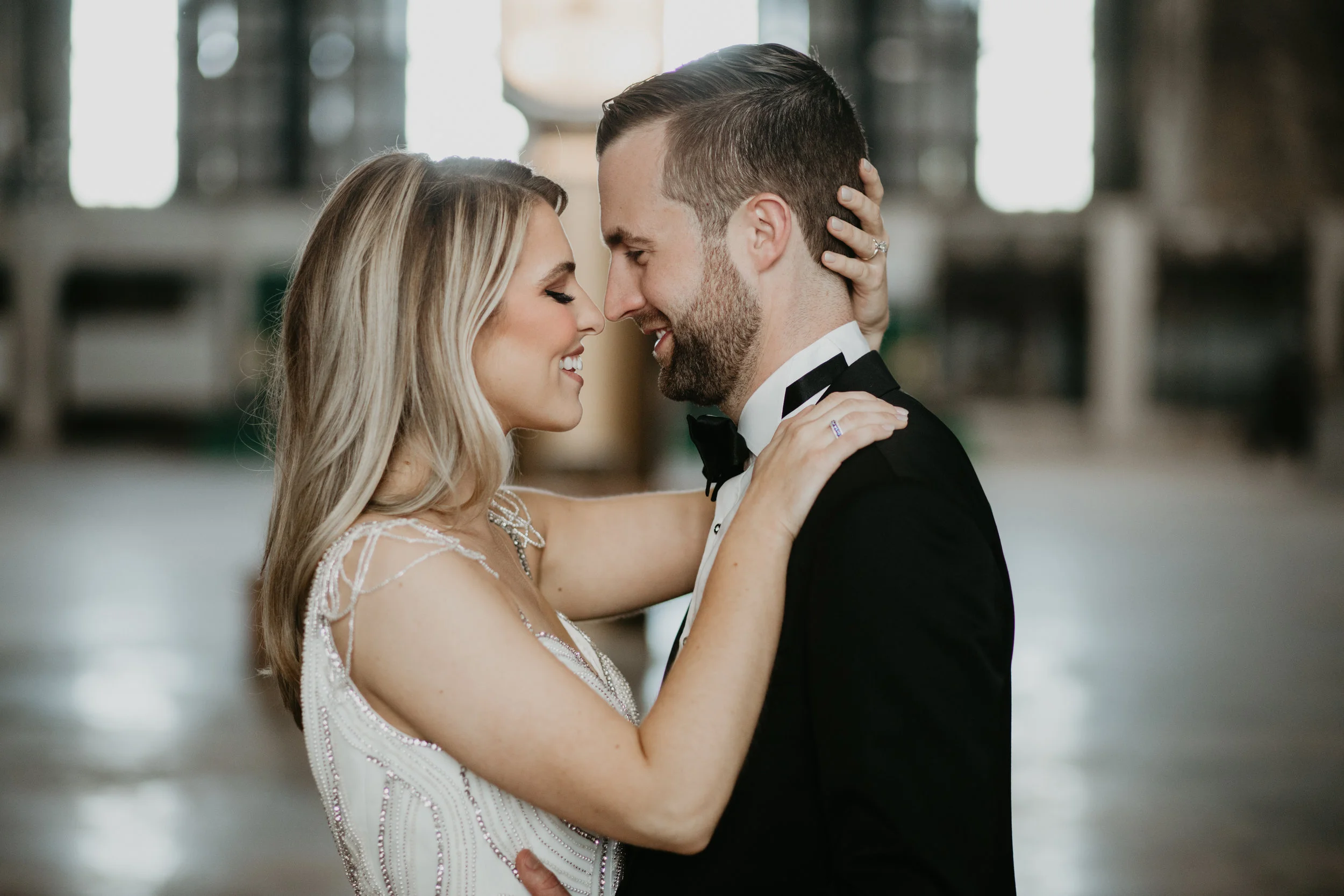 KelseyandAndrew-3641.jpg