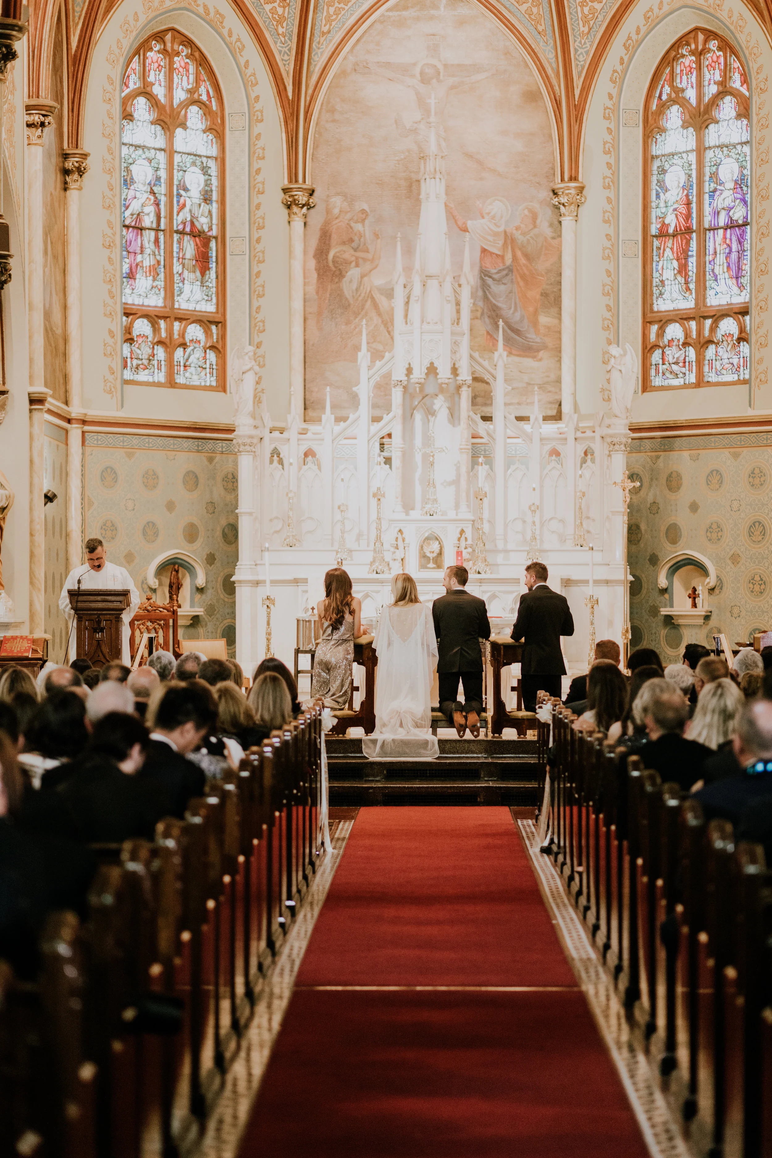 KelseyandAndrew-4233.jpg