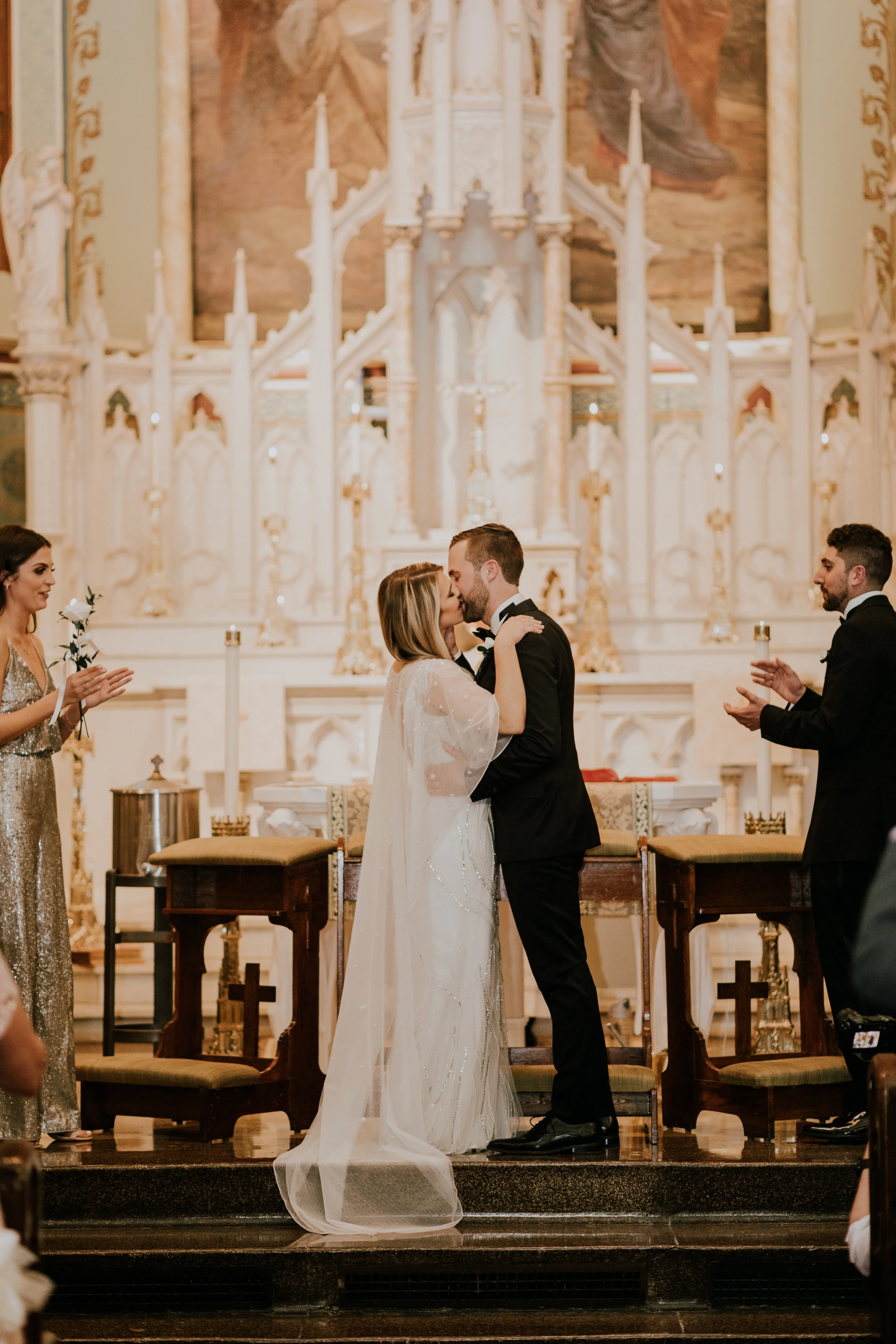 KelseyandAndrew-4332.jpg