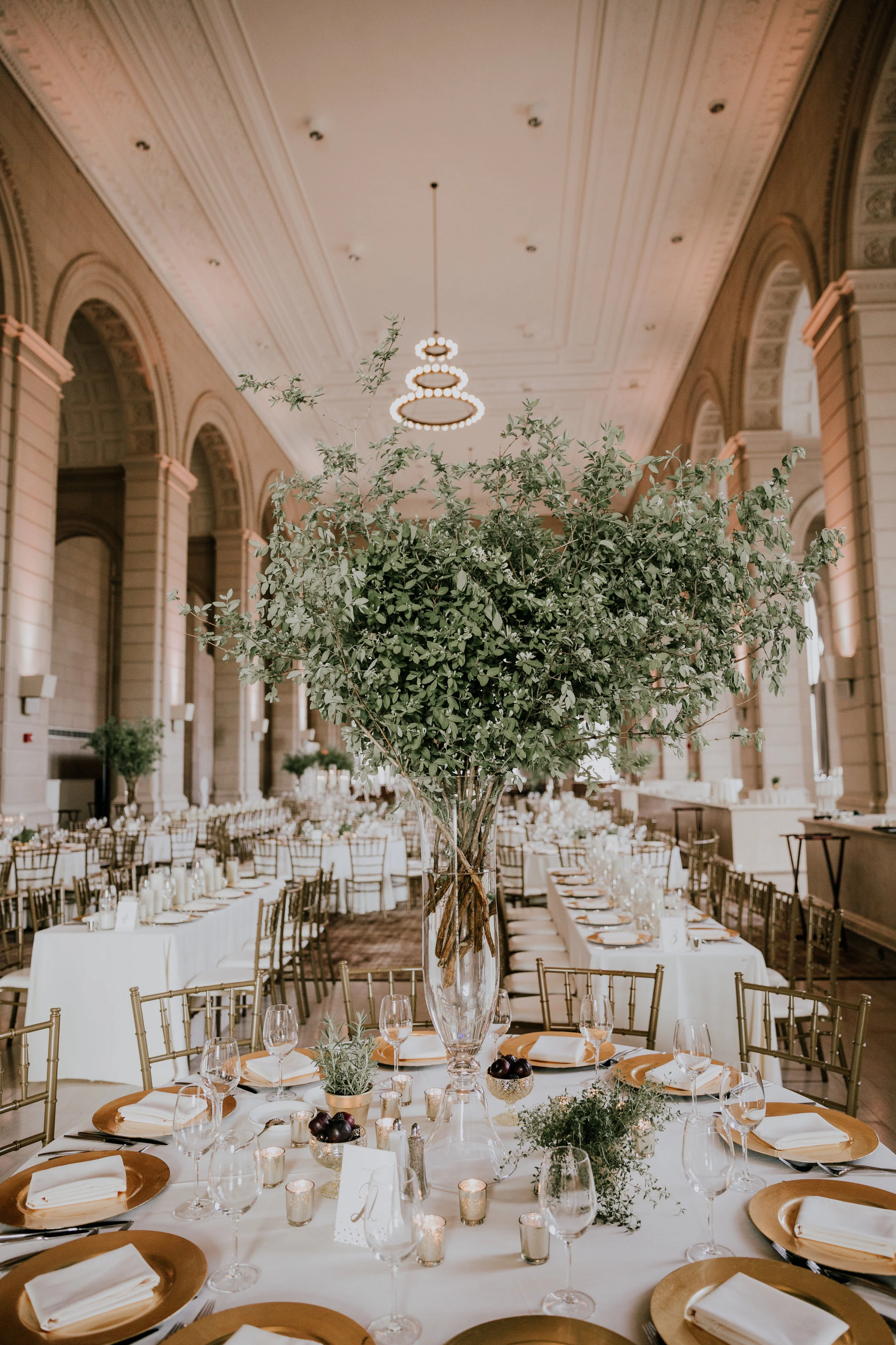 KelseyandAndrew-3957.jpg