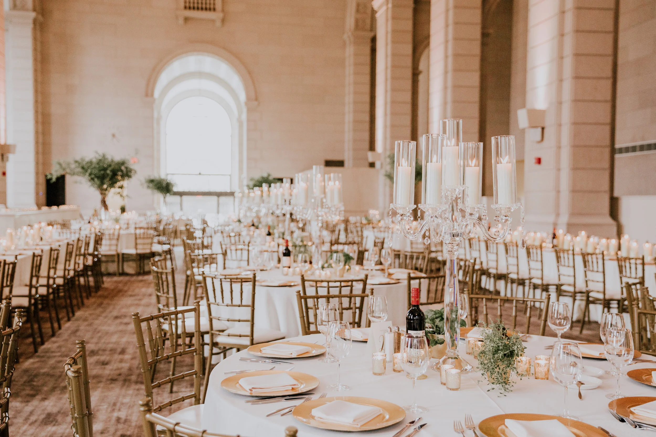 KelseyandAndrew-4397.jpg