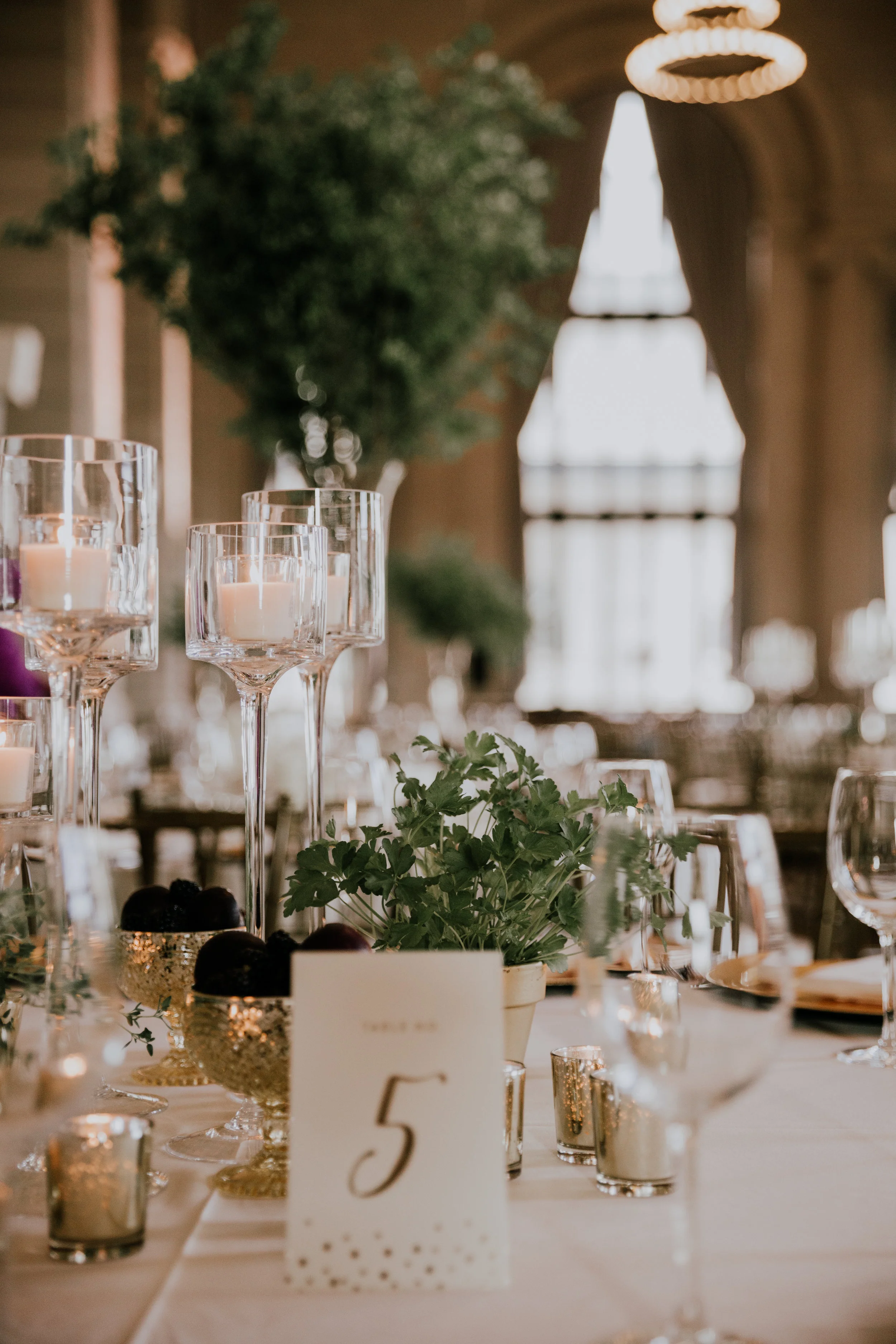 KelseyandAndrew-3961.jpg