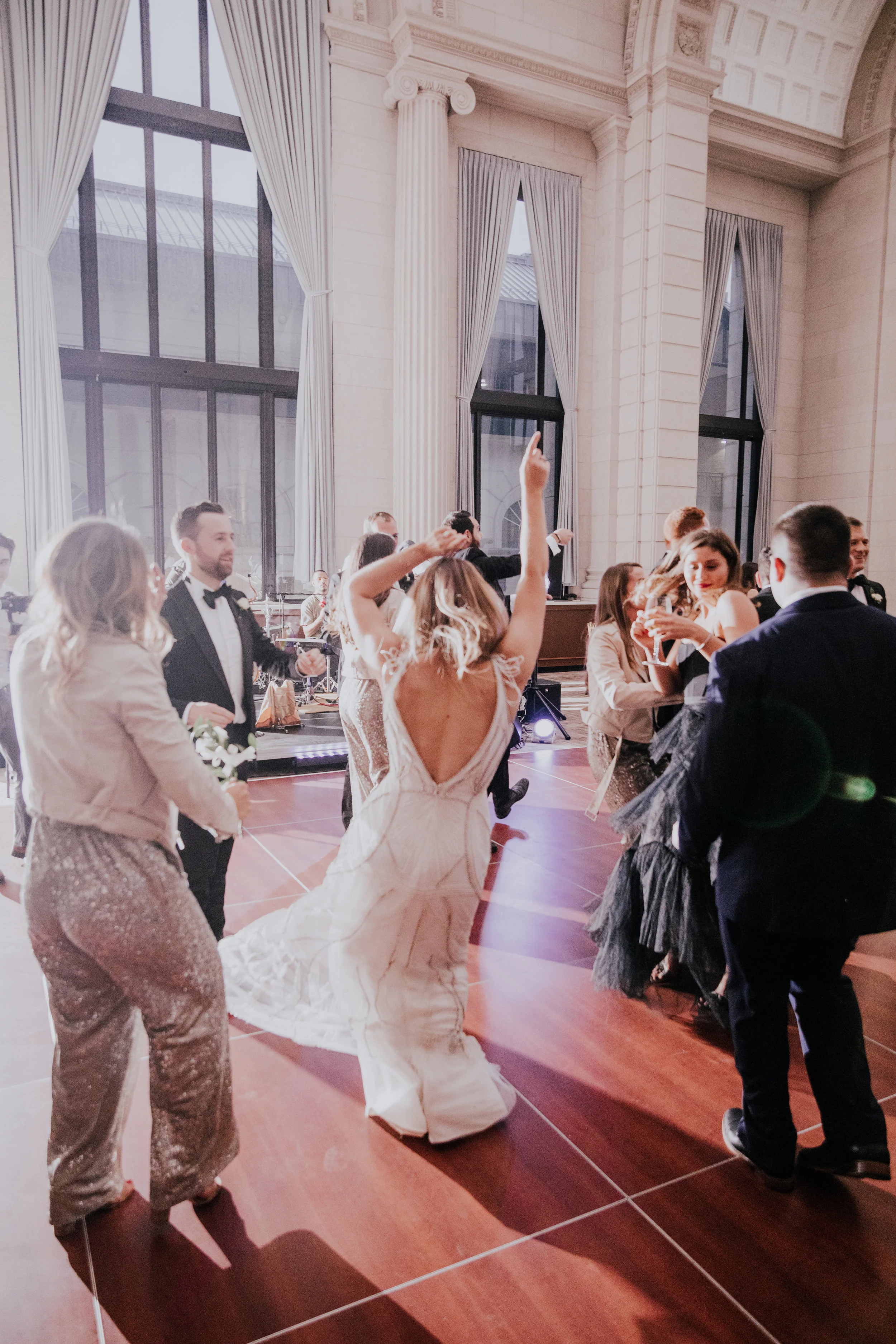 KelseyandAndrew-4702.jpg
