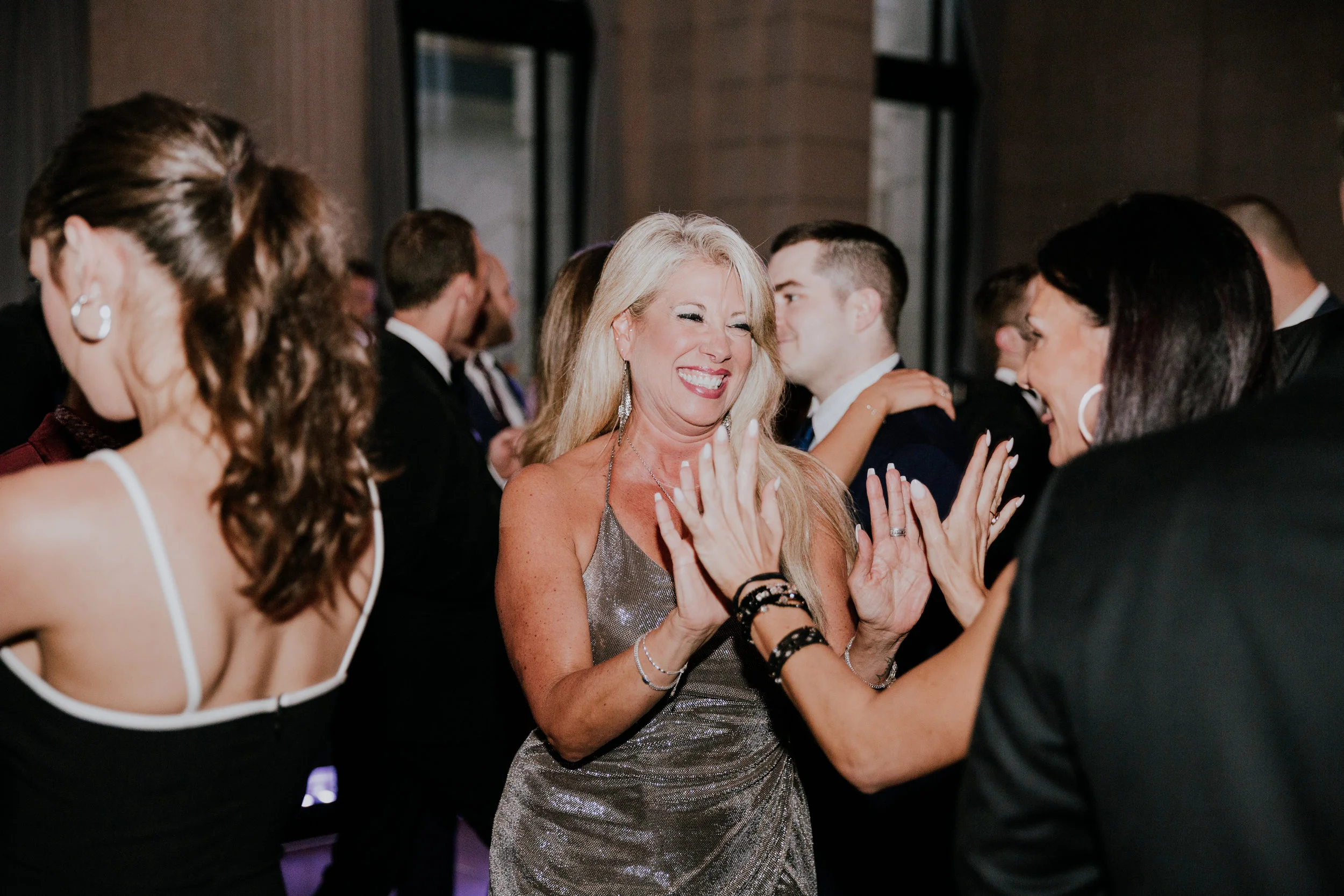 KelseyandAndrew-4727.jpg