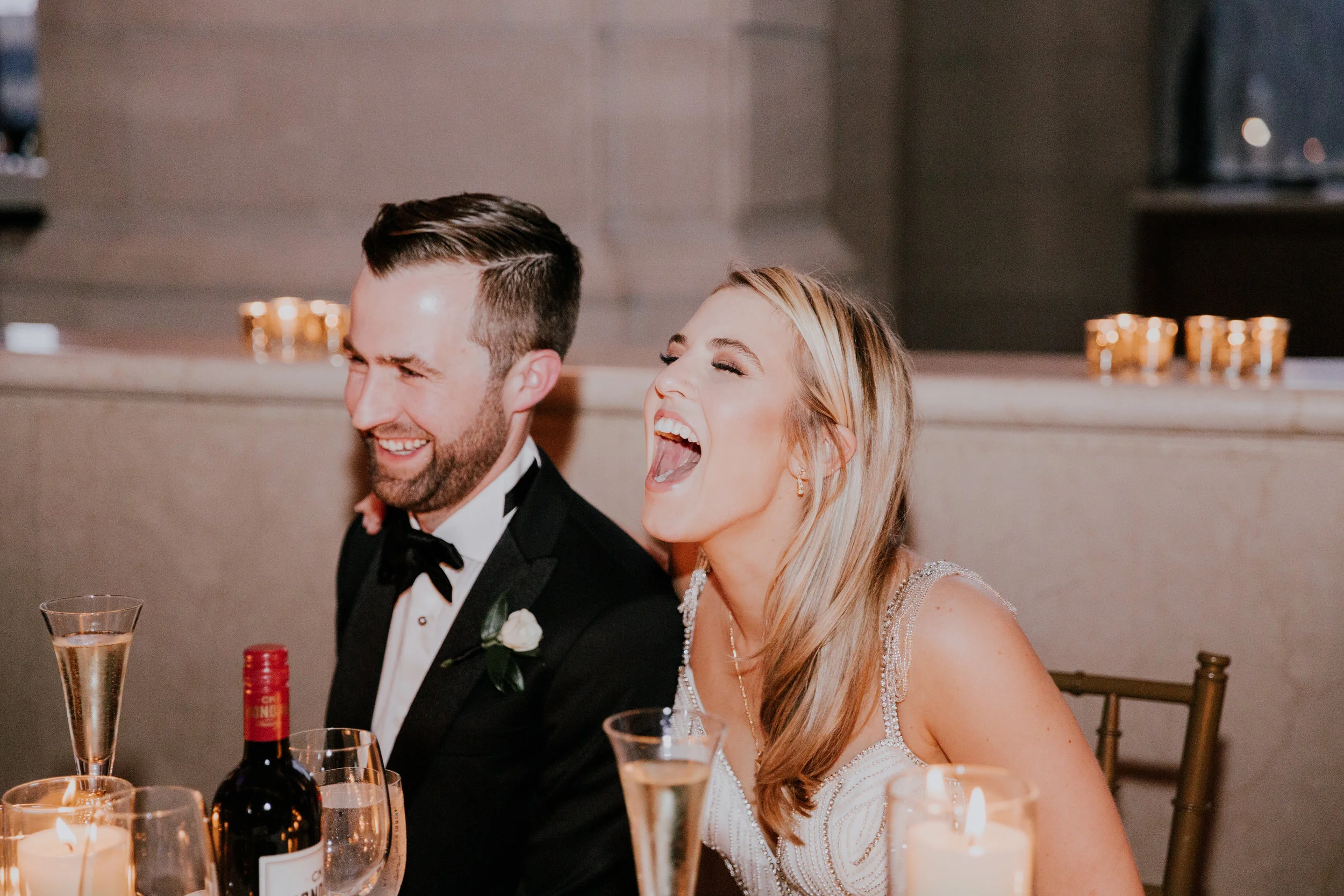 KelseyandAndrew-5041.jpg