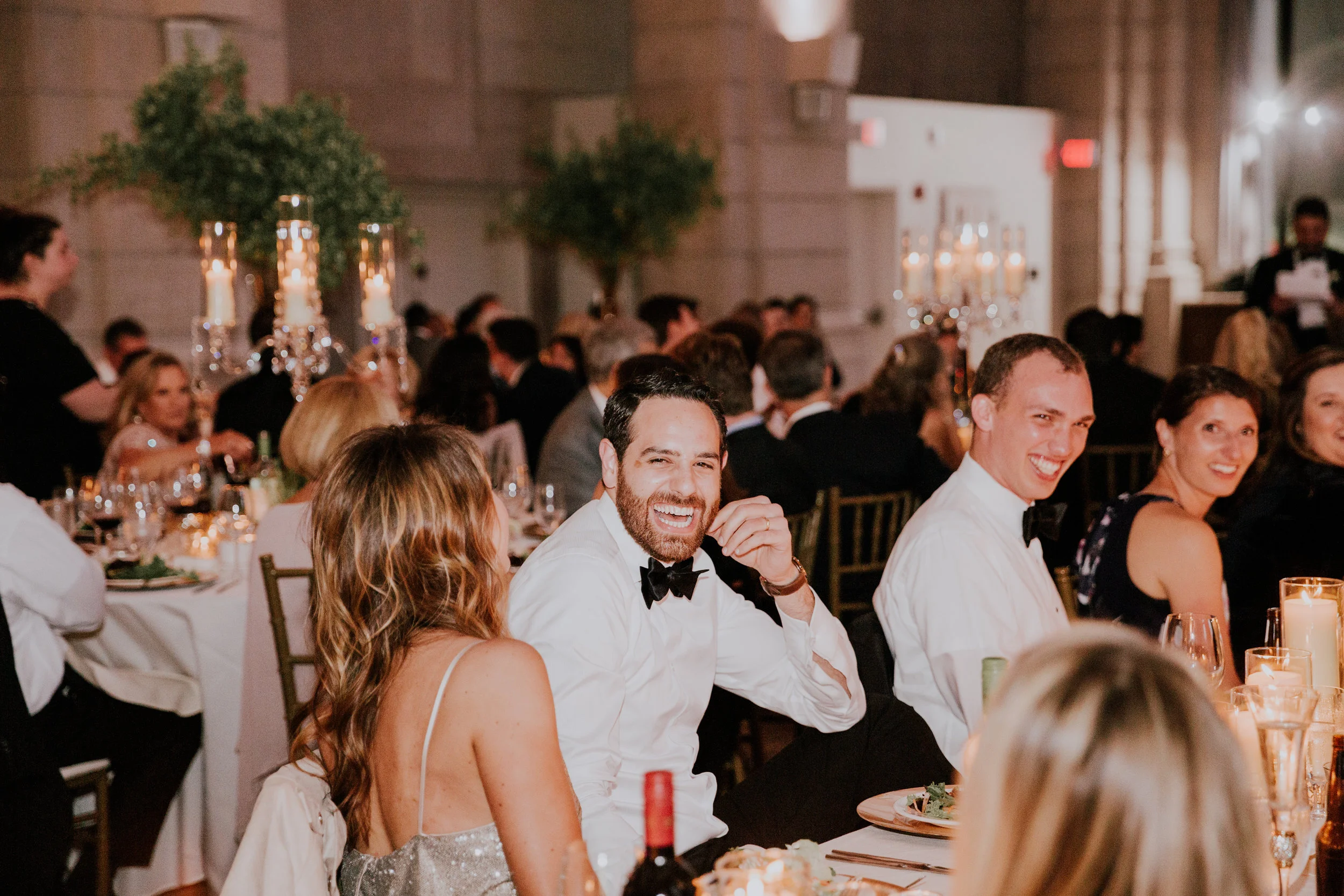 KelseyandAndrew-5151.jpg