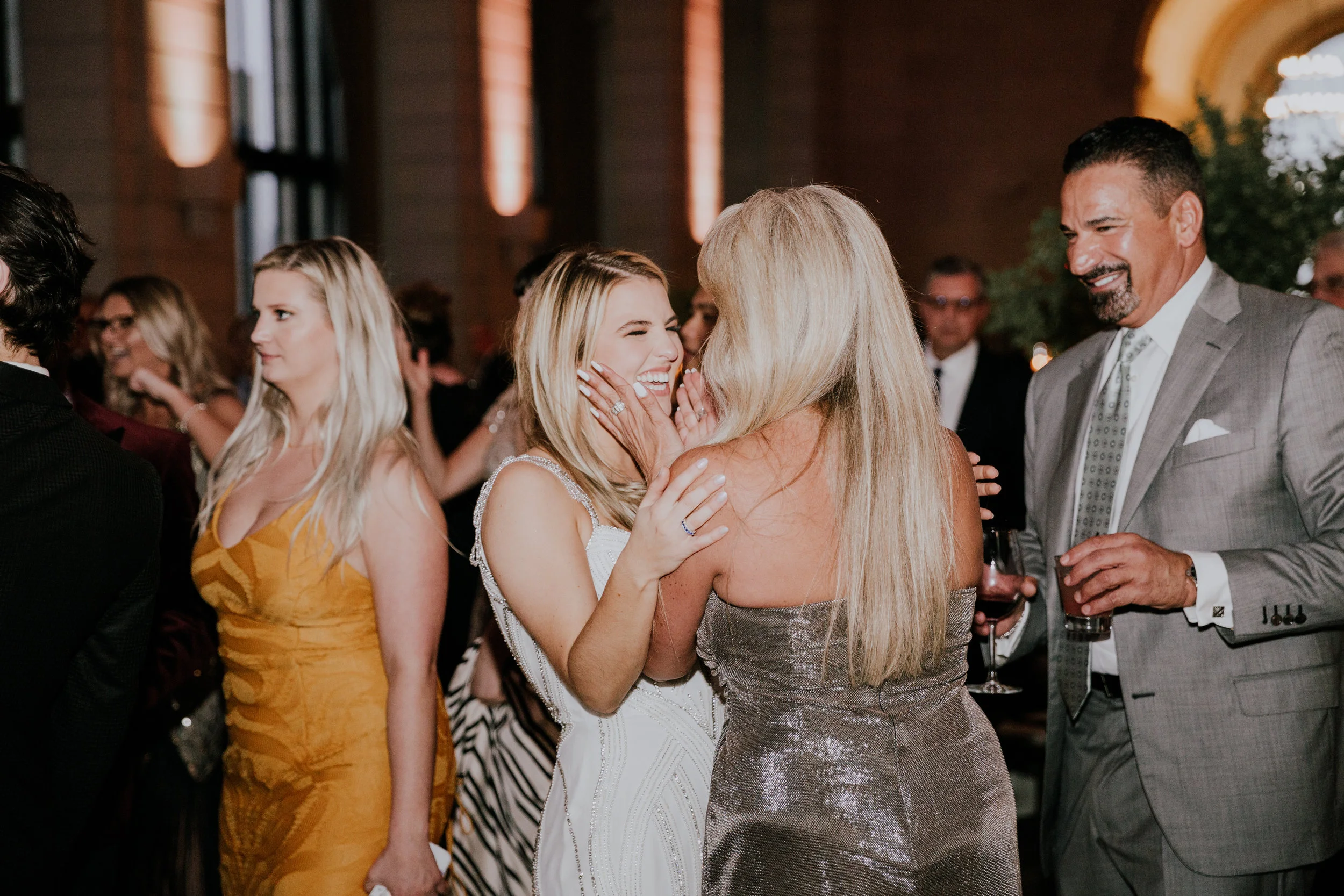 KelseyandAndrew-4832.jpg
