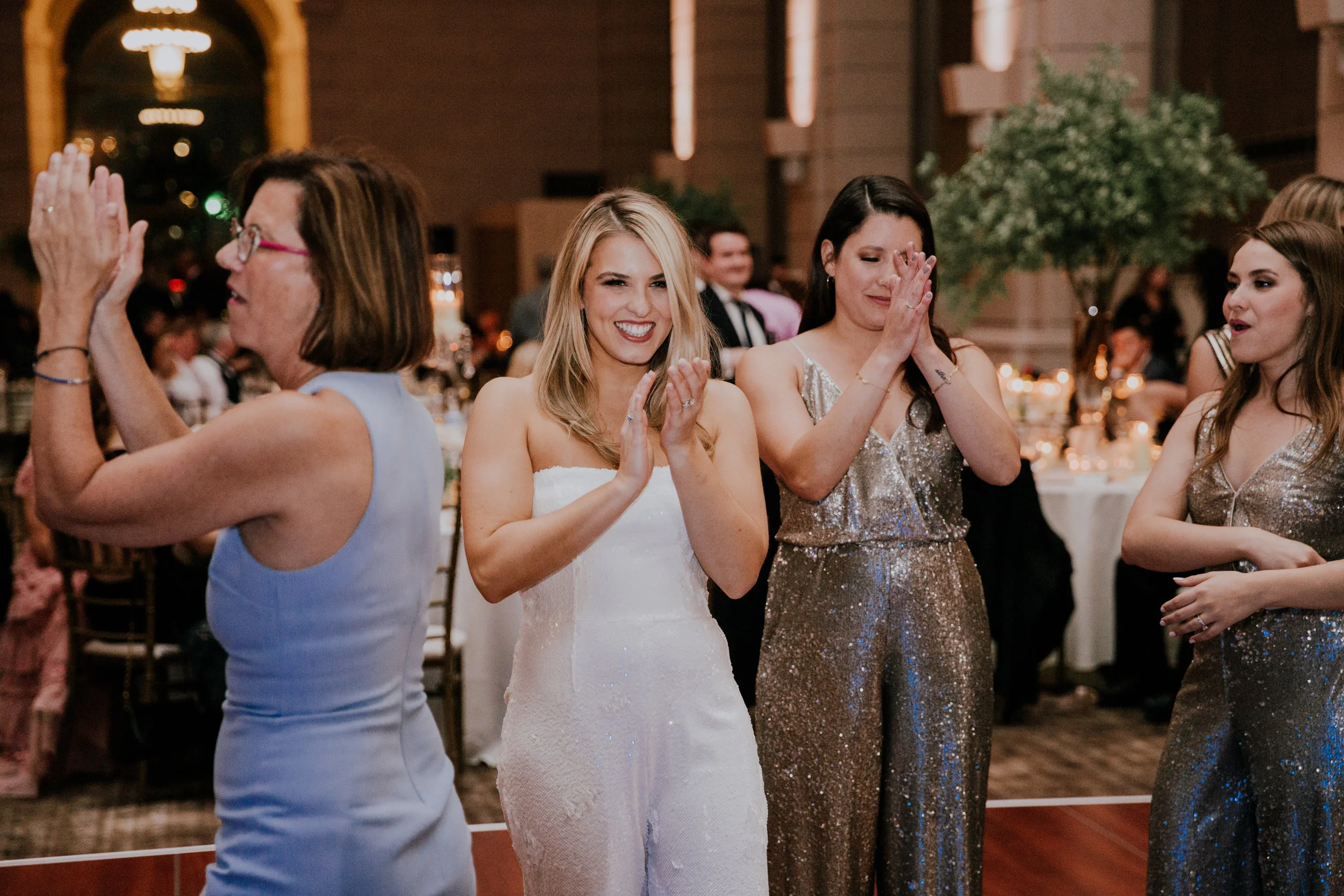 KelseyandAndrew-5274.jpg
