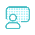 point-be-icons-04.png