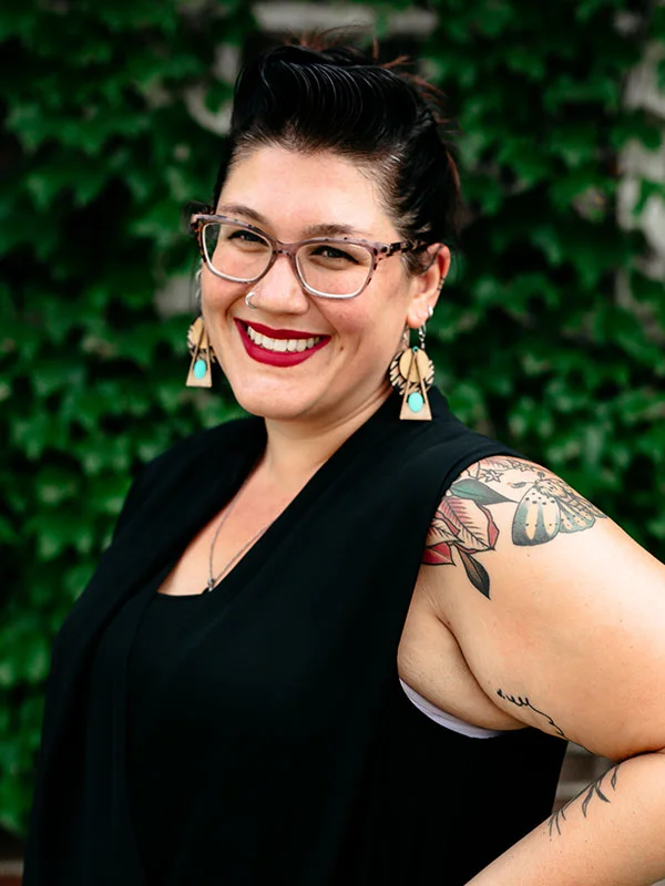 point-be-strategies-antonia-alvarez.jpg