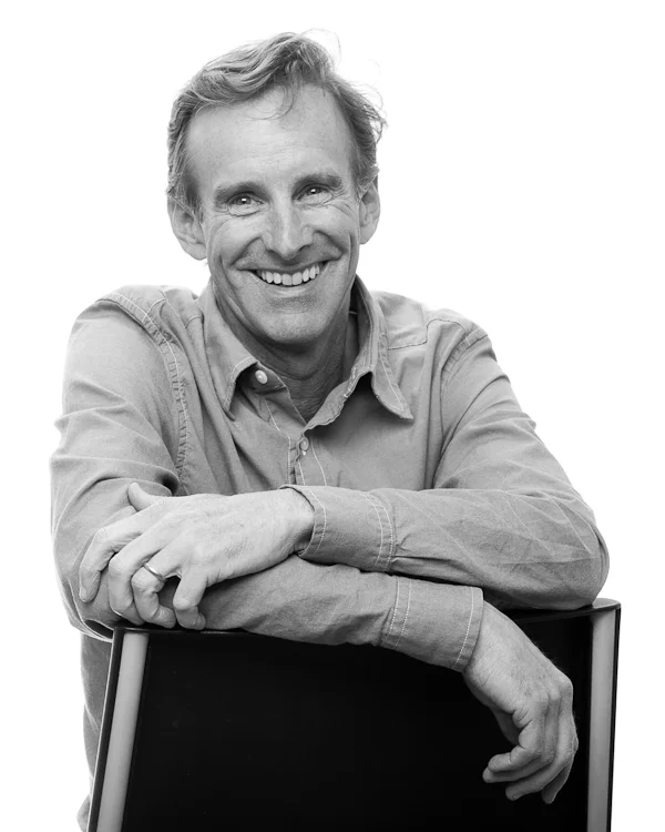 Donald Sibbett-the Sibbett Group.jpg