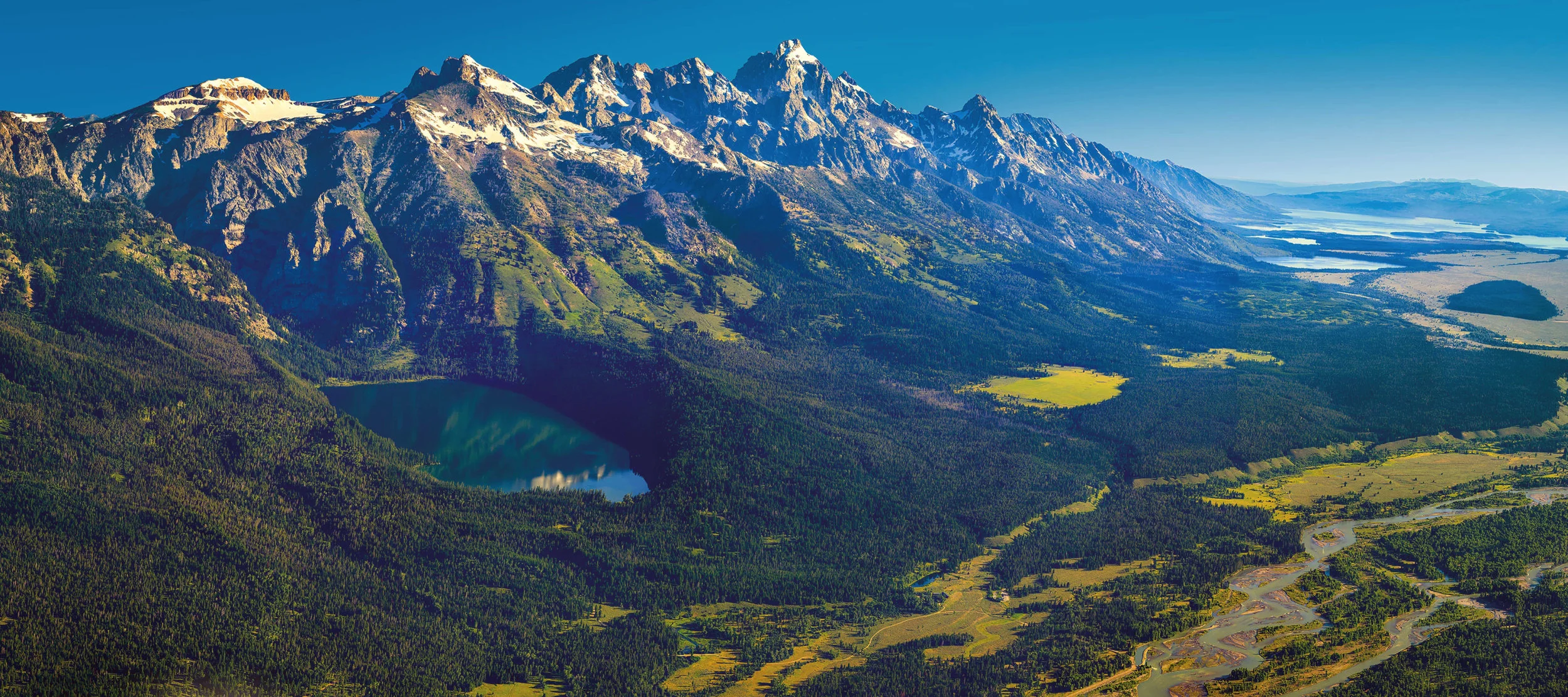 1-Laurance S. Rockefeller Preserve-The Sibbett Group-Aerial-David Swift.jpg