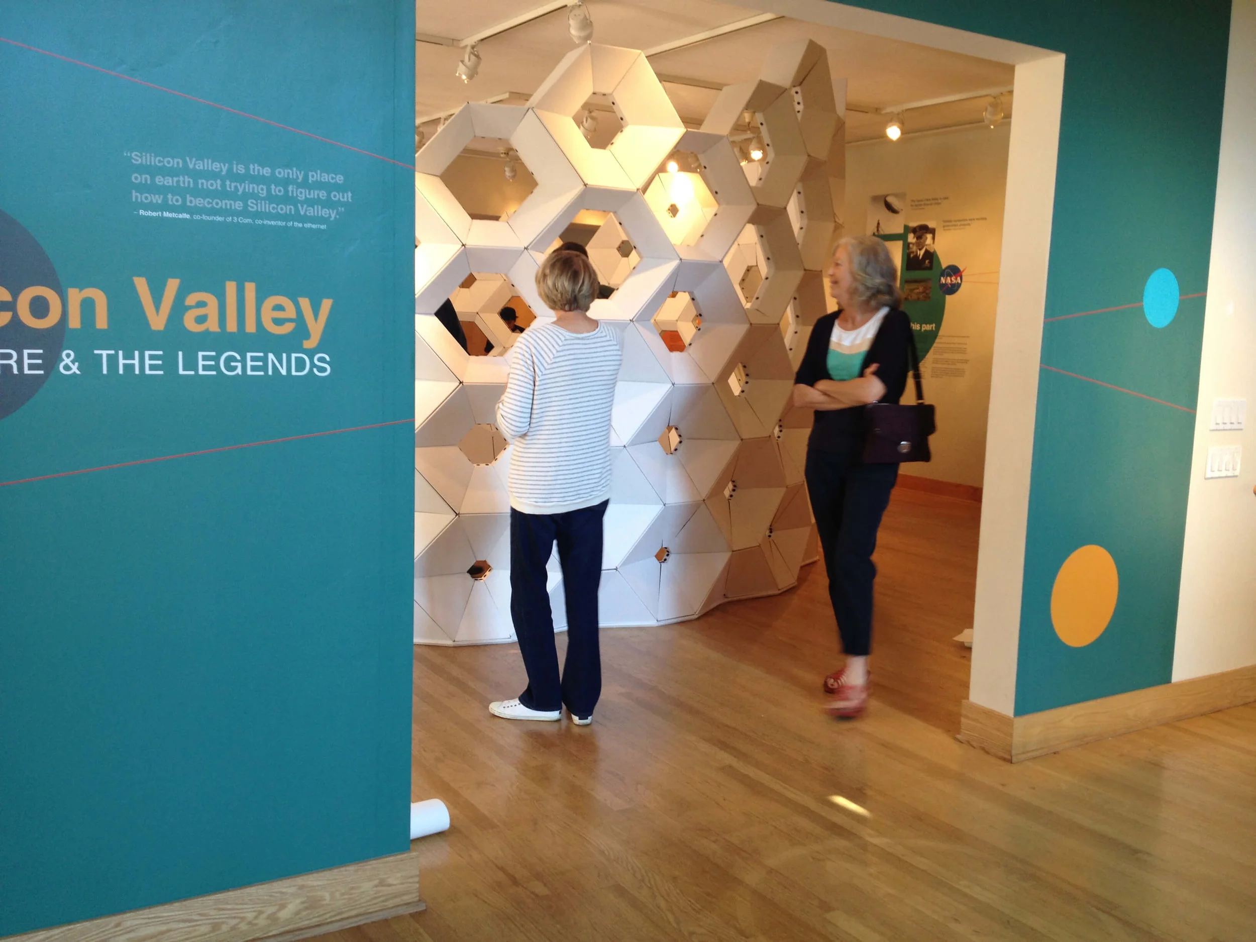 1-Silicon-Valley-Los Altos-History-Museum-The Sibbett Group-Entry-.jpg