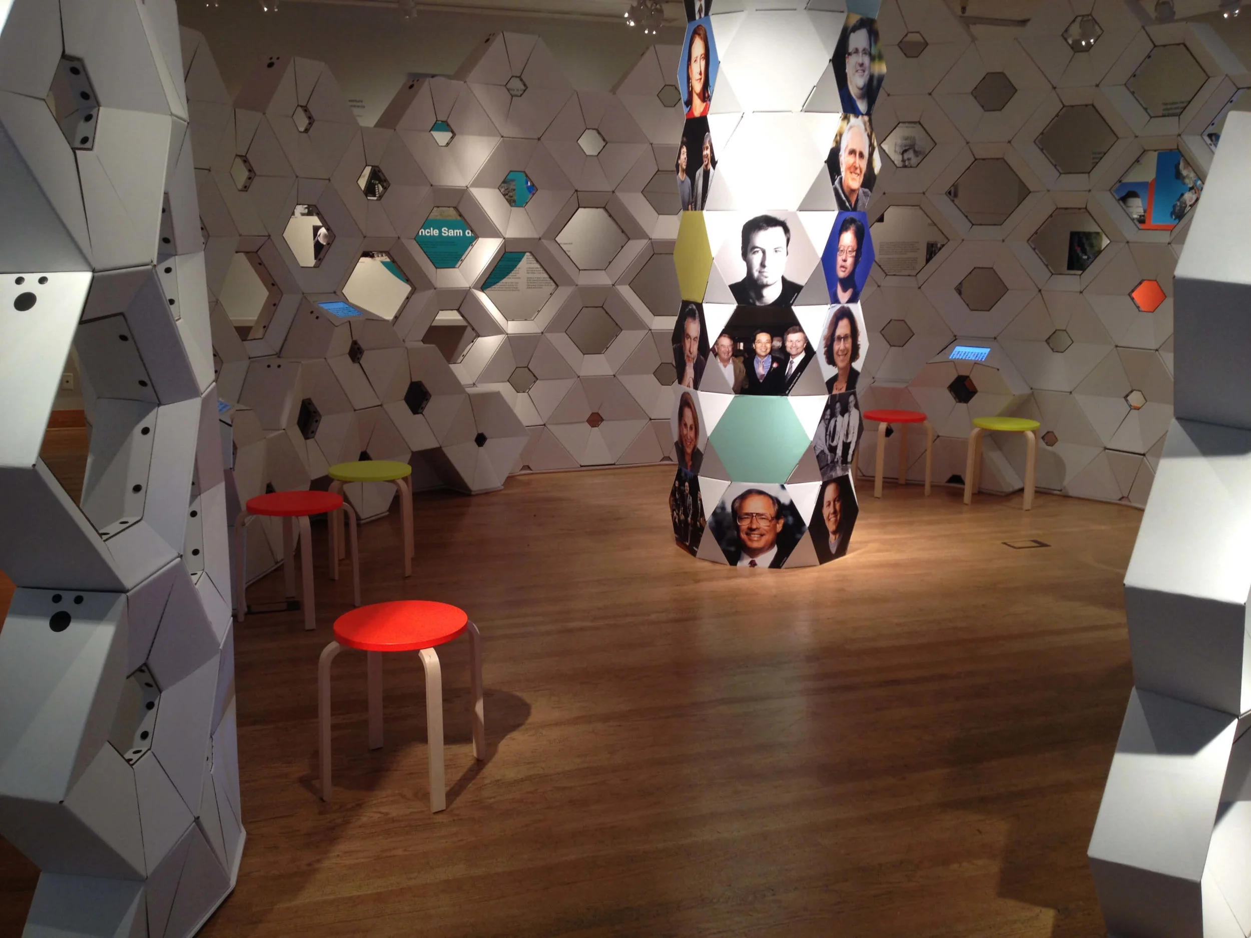 2-Silicon-Valley-Los Altos-History-Museum-The Sibbett Group-Parametric-Machine Histories.jpg