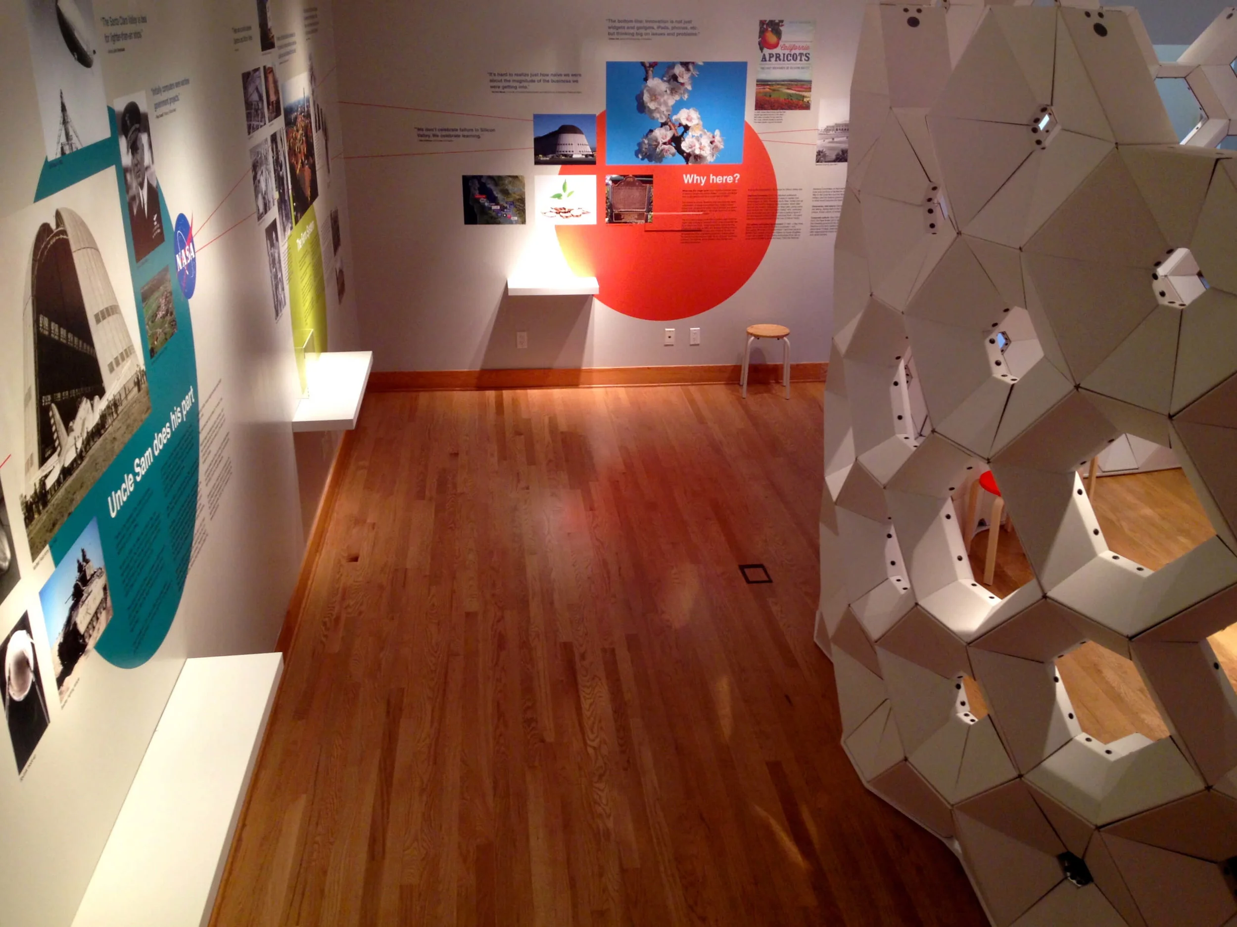 5-Silicon-Valley-Los Altos-History-Museum-The Sibbett Group-Climate.jpg