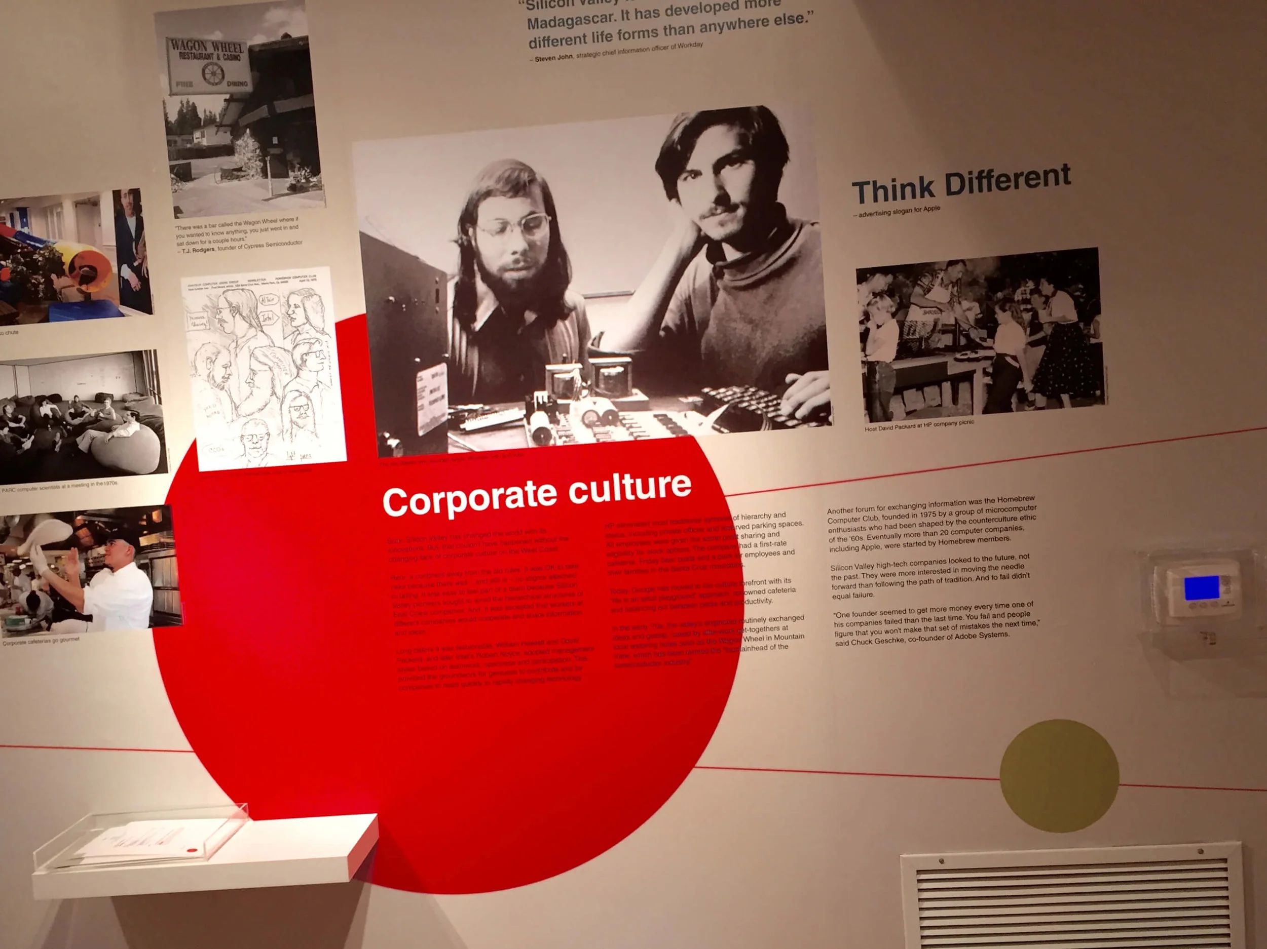 6-Silicon-Valley-Los Altos-History-Museum-The Sibbett Group-Think Different.jpg