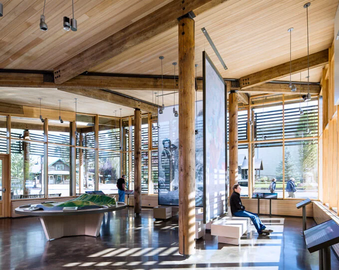 2-Home-Ranch-Welcome-Center-02-CLB-Architects-The Sibbett Group.jpg