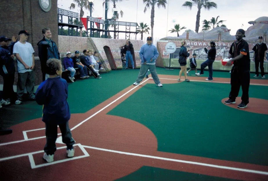 5-Coca-Cola-Fan-Lot-AT&T-Park-The Sibbett Group-Mini-Park2.jpg