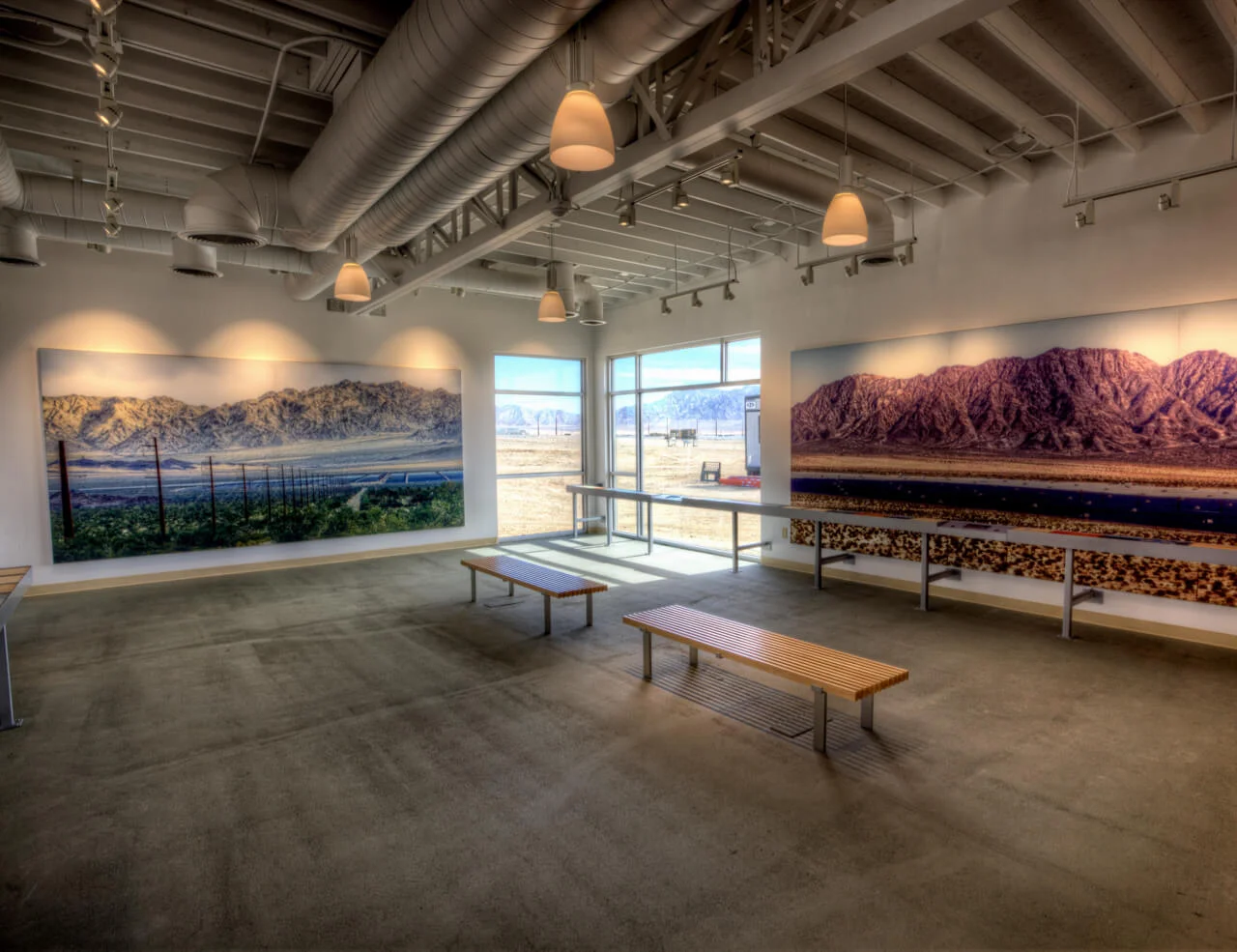 5-Desert-Sunlight-Visitor-Center-The Sibbett Group-Galllery2-Drew Metzger.jpg