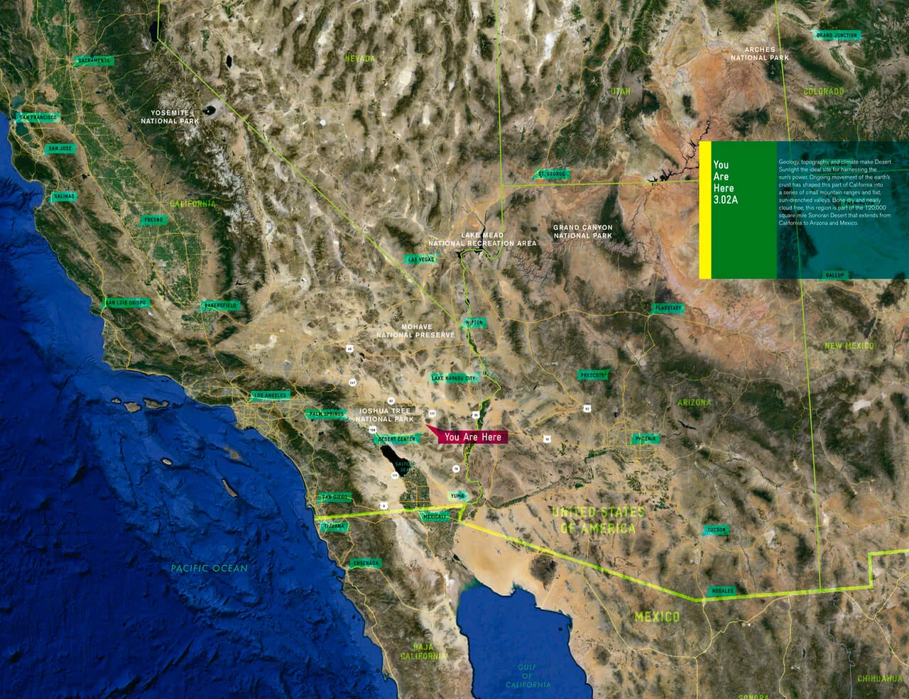 7-Desert-Sunlight-Visitor-Center-The Sibbett Group-Aerial Map-Public Design.jpg