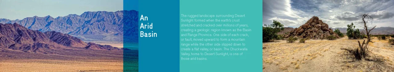 9-Desert-Sunlight-Visitor-Center-The Sibbett Group-Arid-Basin-Public Design.jpg