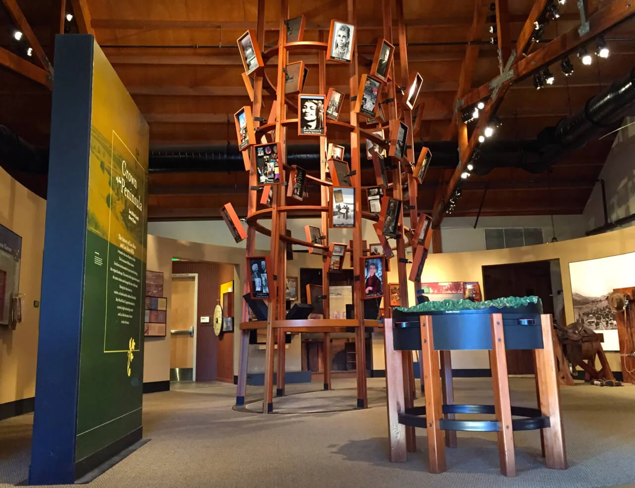 1-Los-Altos-History-Museum-The Sibbett Group-Tower.jpg