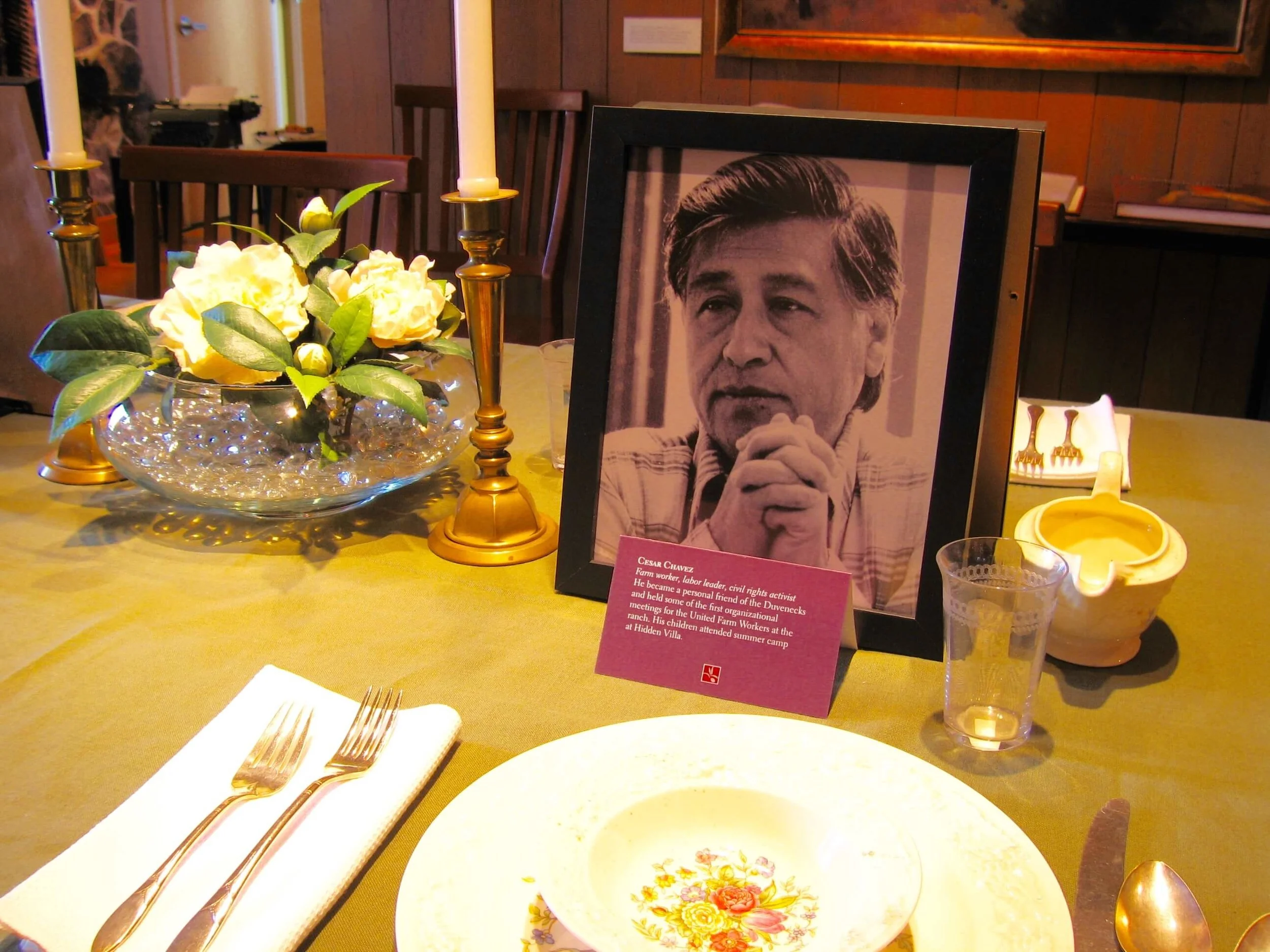 12-Los-Altos-History-Museum-The Sibbett Group-Cesar Chavez.jpg