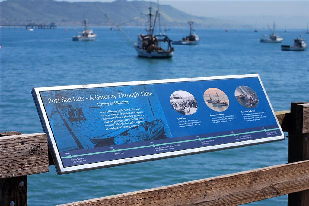 1-Port San Luis-RRM Design Group-The Sibbett Group-Leif McKay.jpg