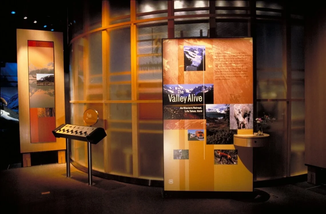9-Begich Boggs Visitor Center-The Sibbett Group-Portage Valley.jpg