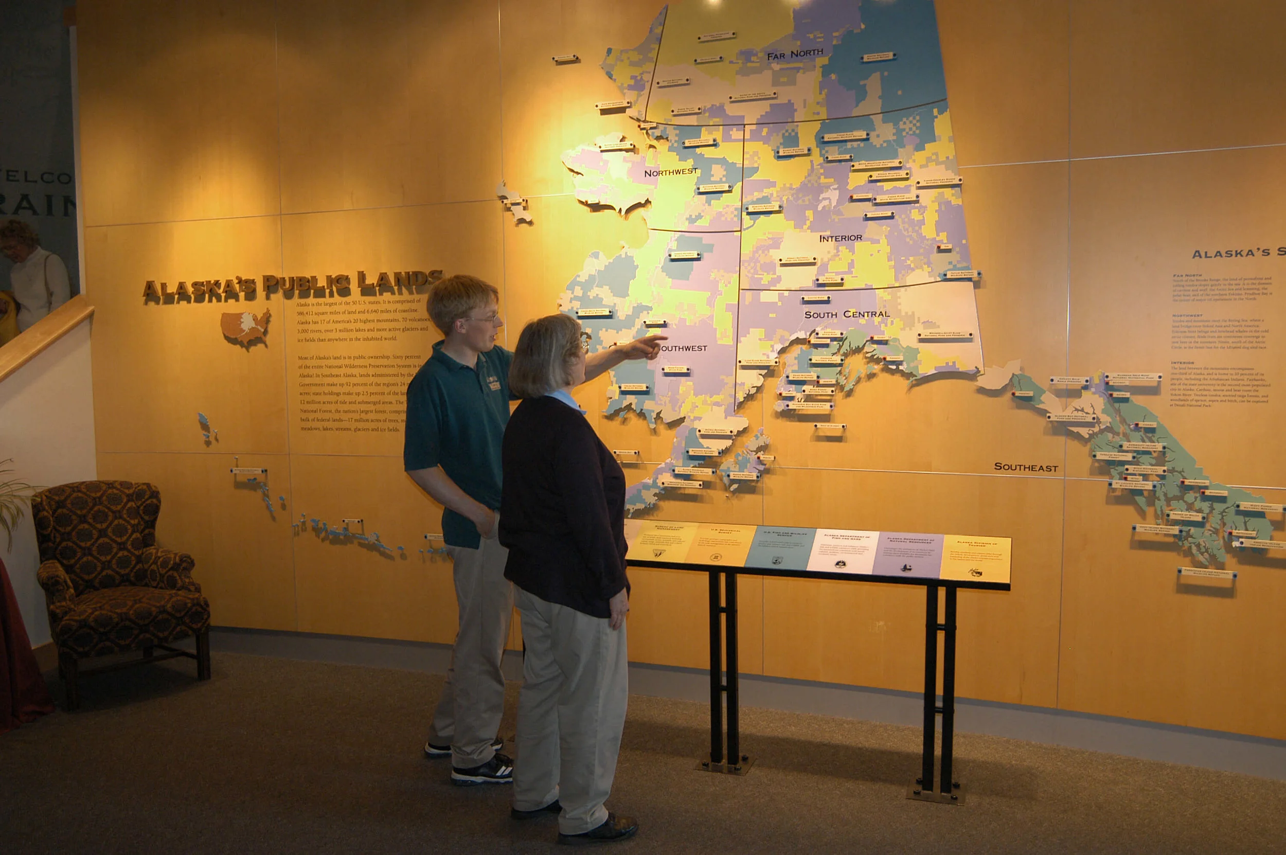 4-Southeast Alaska Discovery Center-The Sibbett Group-USFS-flickr--Tom Iraci.jpg
