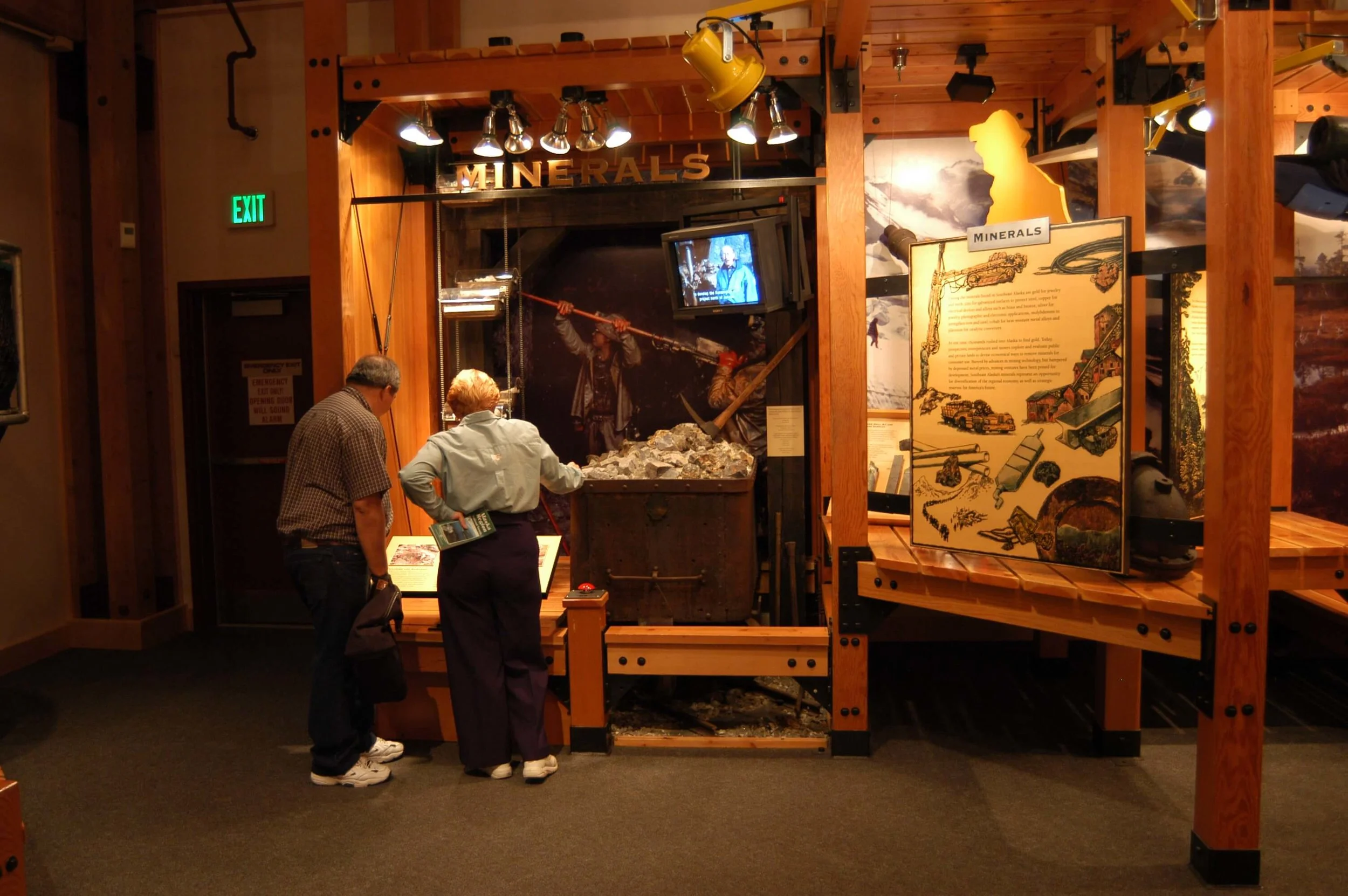 13-Resources-Minerals-The Sibbett Group-USFS-Tom Iraci.jpg