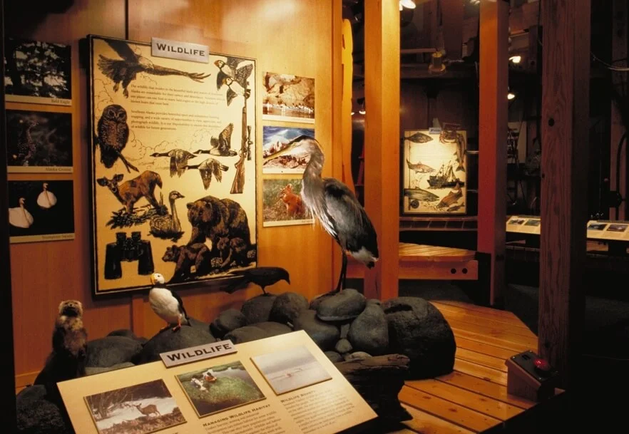 15-Resources-Wildlife-The Sibbett Group.jpg