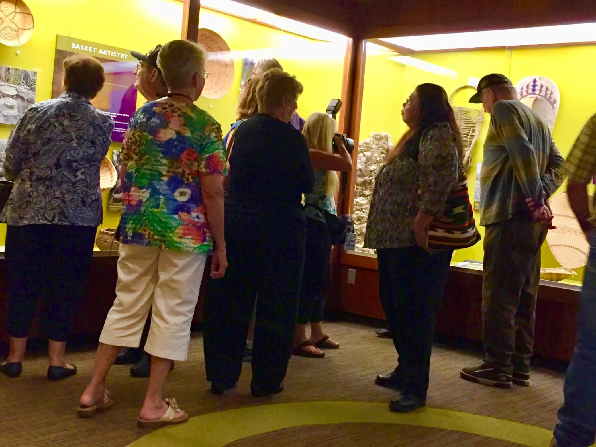 2-San Joaquin County-Historical Museum-The Sibbett Group-Native Peoples-Gallery1.jpg