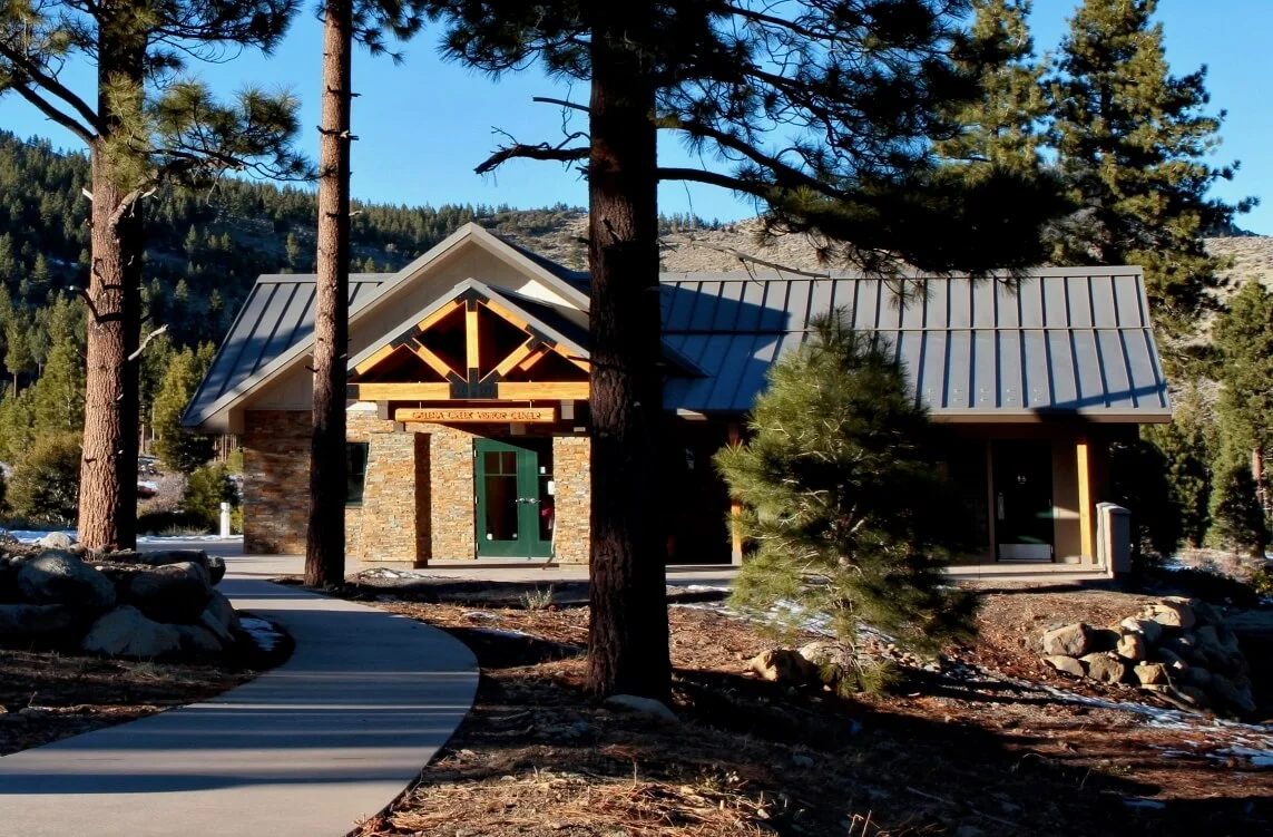 1-Galena Creek Visitor Center-Spring-The Sibbett Group.jpg