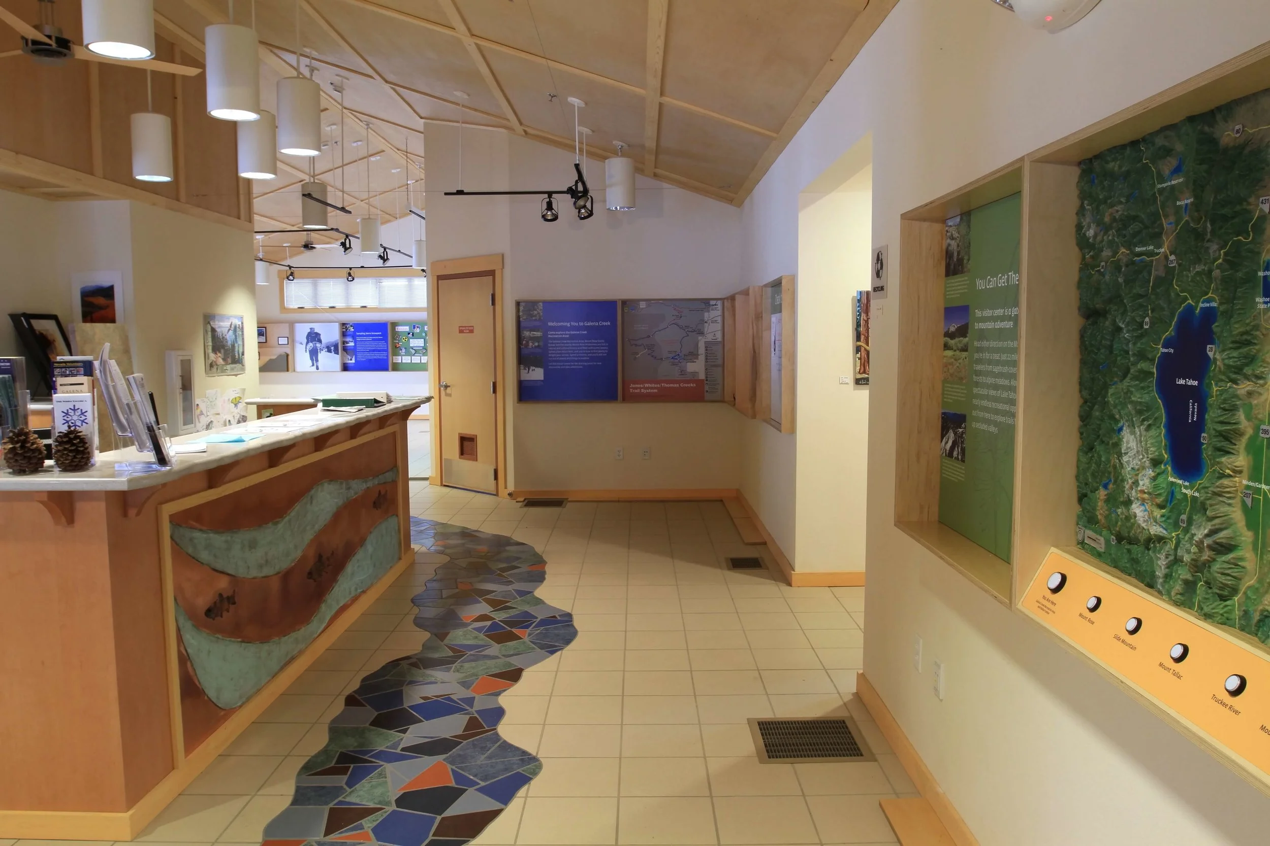 2-Galena Creek Visitor Center-Entry-The Sibbett Group.jpg