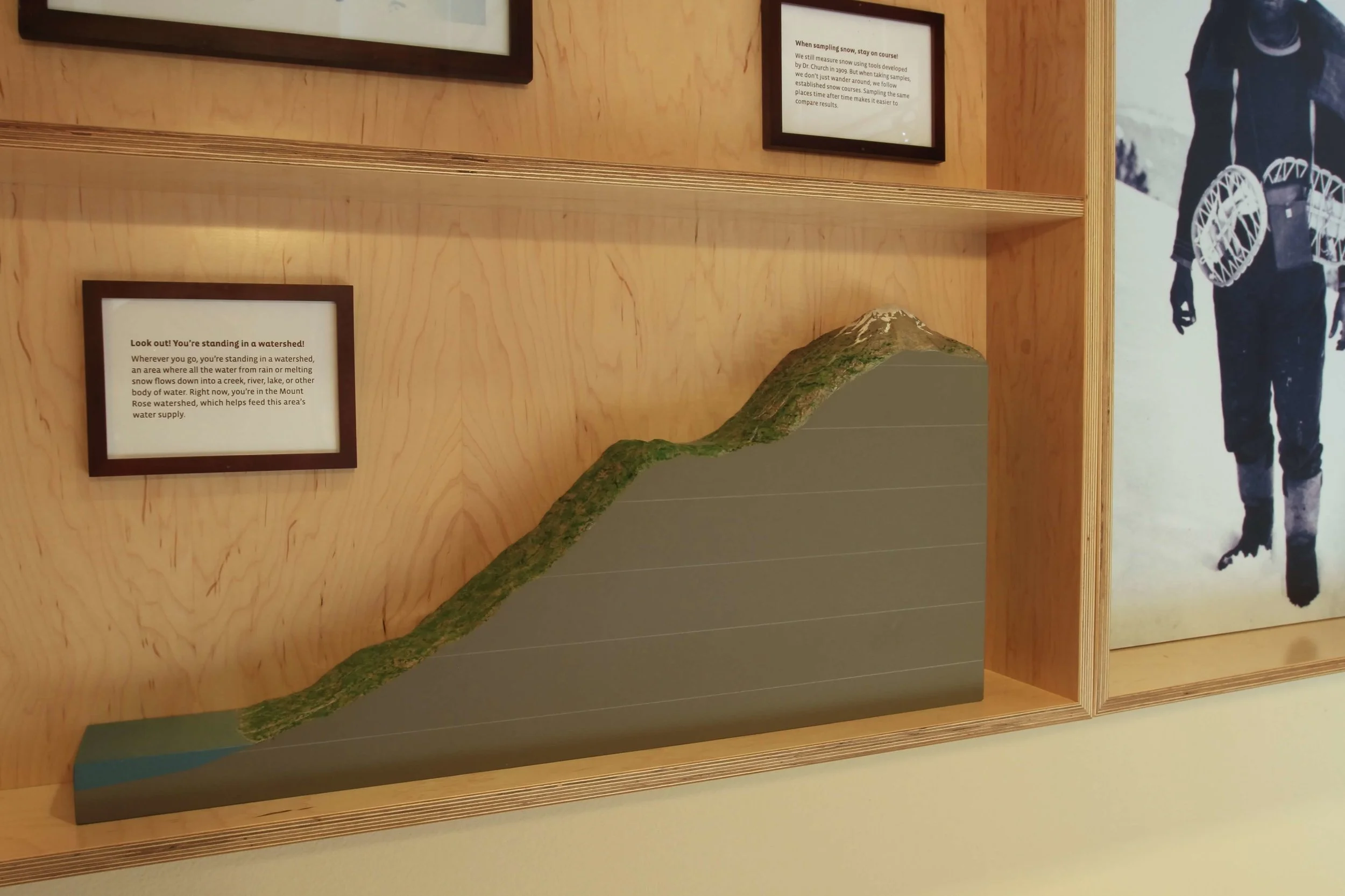 11-Galena Creek Visitor Center-History-The Sibbett Group-The Sibbett Group.jpg