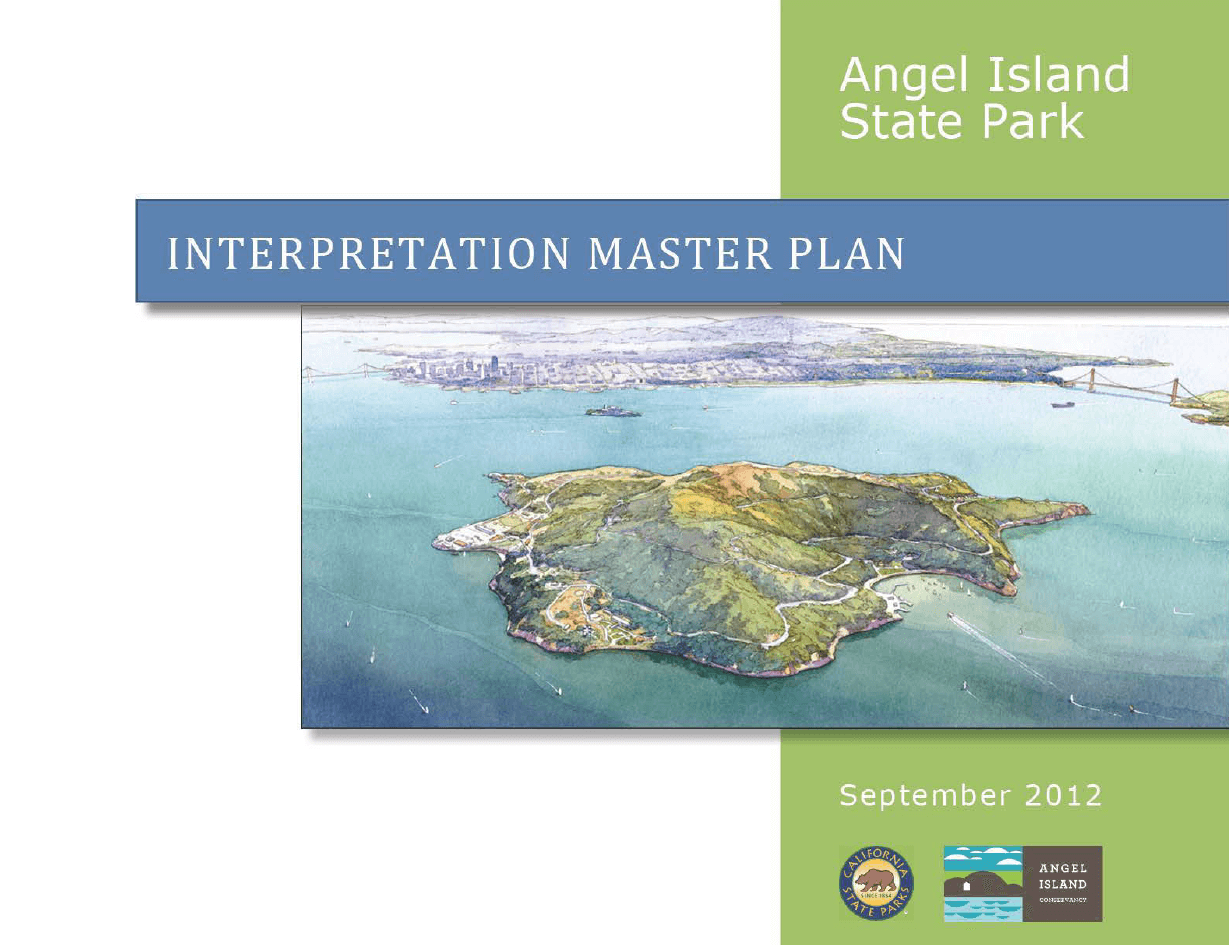 Angel Island-Interpetive Plan-The Sibbett Group.png