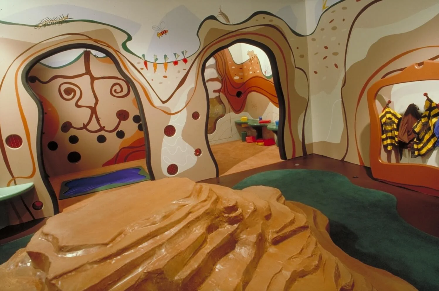 3-Bay Area Disocvery Museum-The Sibbett Group-Tot Spot-Room-Big.jpg