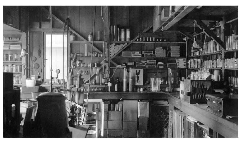2-Ed Ricketts-EFR-Lab-Screen Capture.jpg