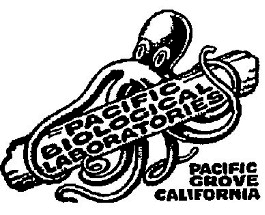 7-Ricketts-Logo_Pacific_Biological_Laboratories.png