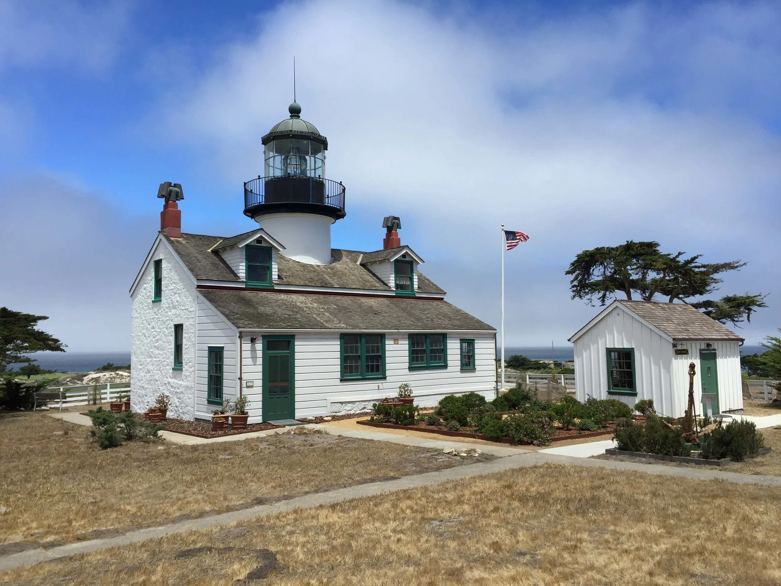 0-Point Pinos-Lighthouse-The Sibbett Group.jpg