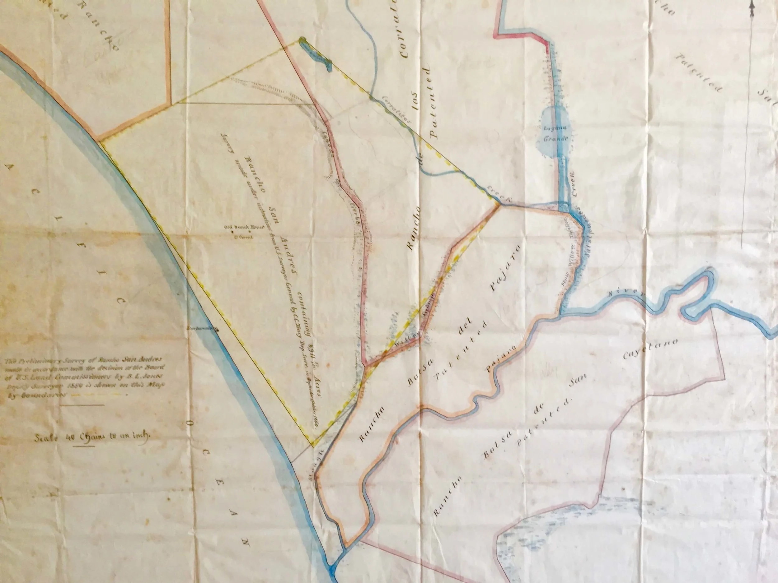 3-Castro Adobe-Map-The Sibbett Group.jpg