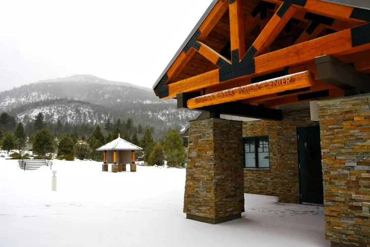 0-Galena+Creek+Visitor+Center-Winter-The+Sibbett+Group.jpg