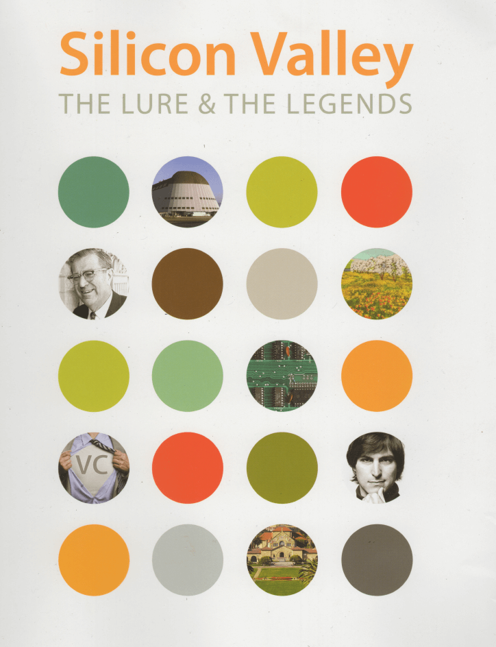 12-Silicon-Valley-Los Altos-History-Museum-The Sibbett Group-Cover-Lori Barnett.png