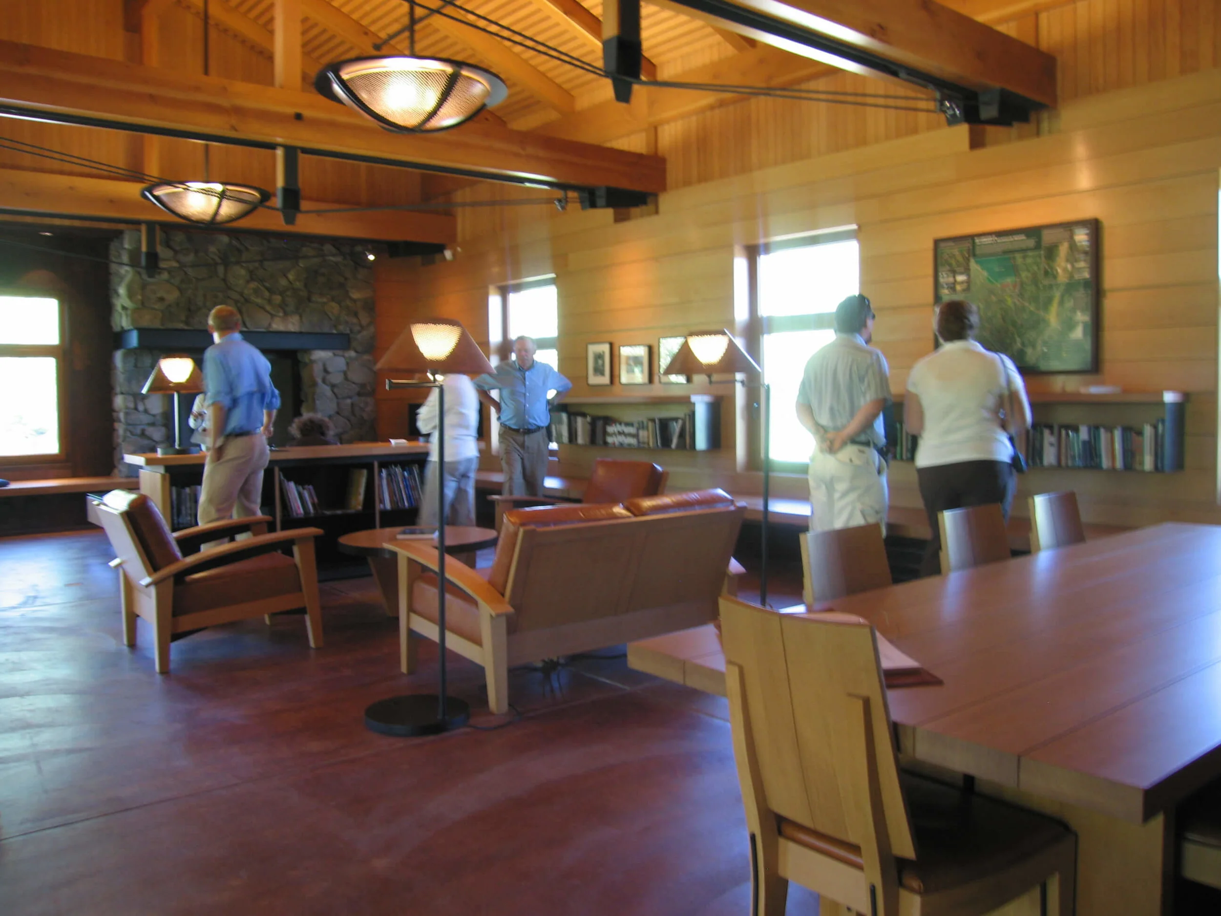14-Laurance S. Rockefeller Preserve-The Sibbett Group-Resource Room.jpg