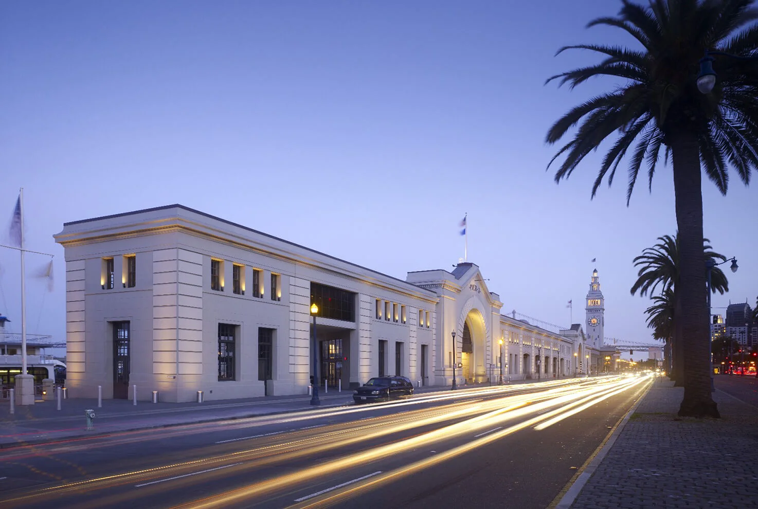 0-Port of San Francisco-Pier 1-Port of SF-TEF Design-The Sibbett Group.jpg