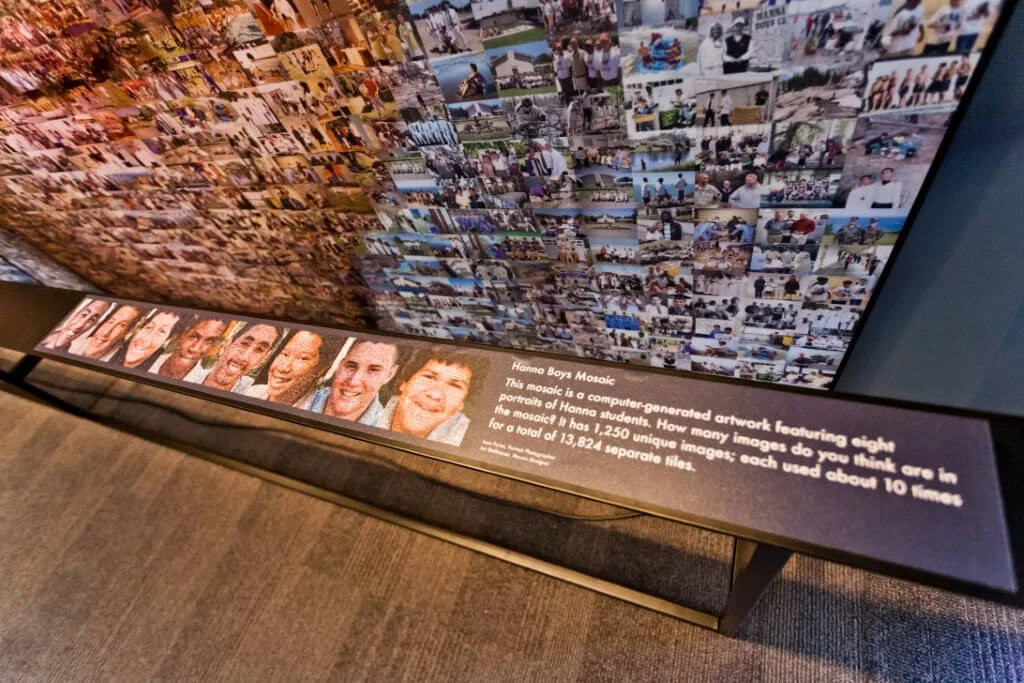 Hanna Legacy Center-4-The Sibbett Group.jpg